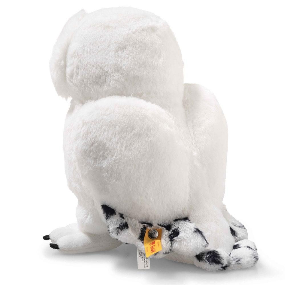Steiff Kuscheltier Kuscheltier Harry Potter Eule günstig online kaufen
