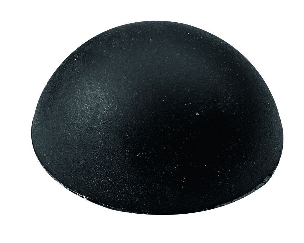 Hettich Дверная пружина Hettich Wandpuffer 10,0 x 22,0 mm Kunststoff