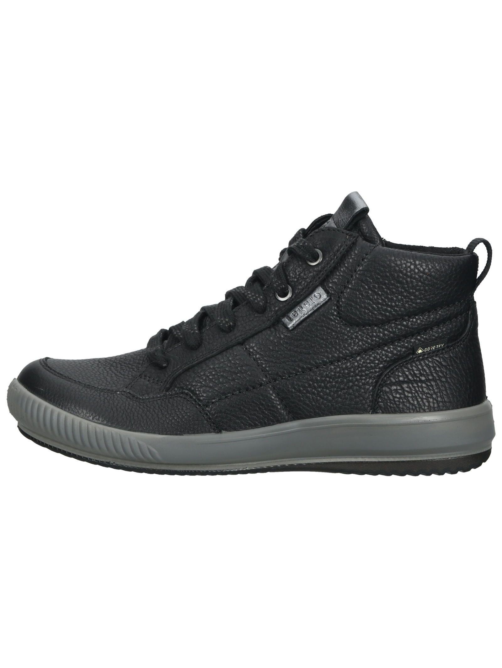 Legero Legero Sneaker Nappaleder Sneaker günstig online kaufen