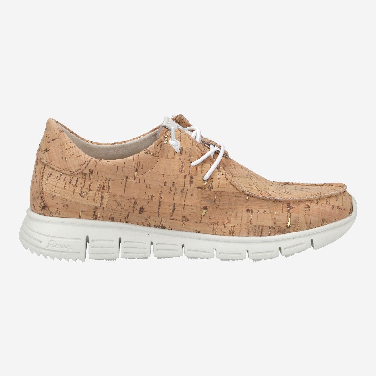 SIOUX Sioux 40012 MOKRUNNER-D-007, Sneaker in günstig online kaufen