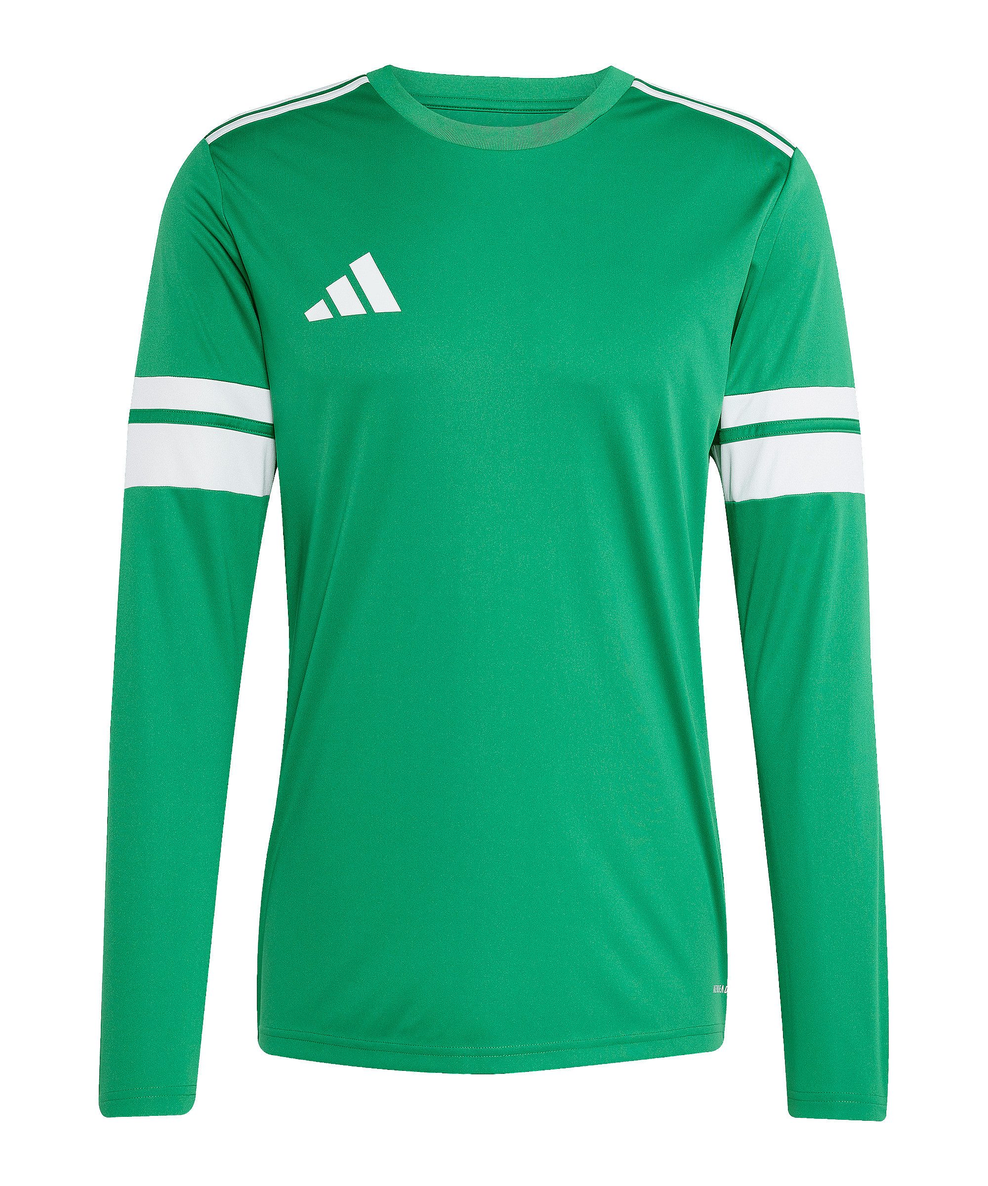 adidas Performance Fußballtrikot adidas Performance Squadra 25 Trikot Triko günstig online kaufen