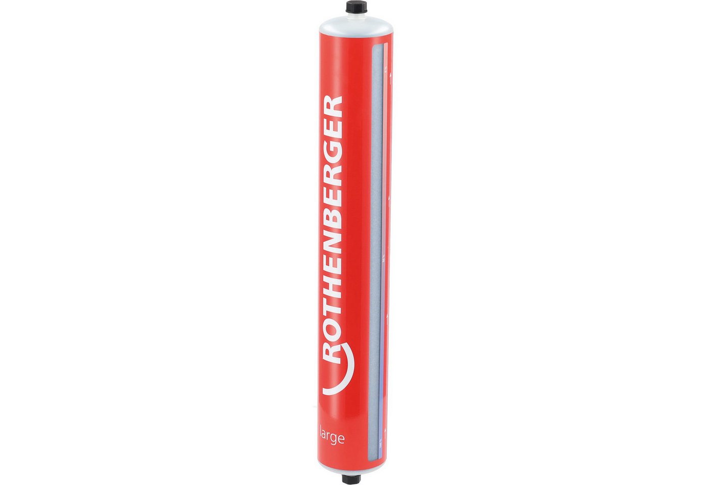 Rothenberger Rohrreinigungsmaschine ROTHENBERGER PURE H2O (L) Demineralisierungskartusche - 1500004325