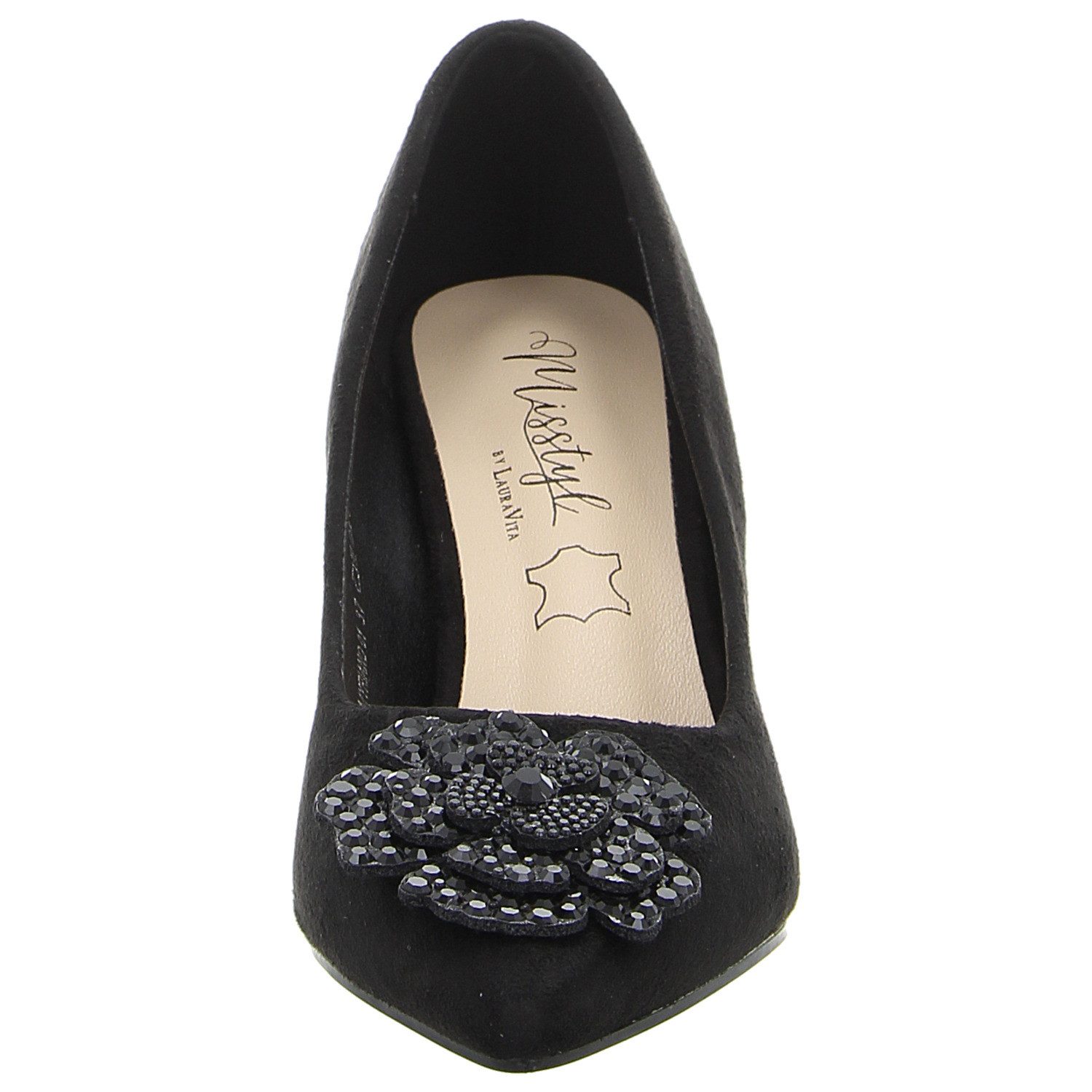 LAURA VITA Myriano 01 Pumps – Bild 4 von 5