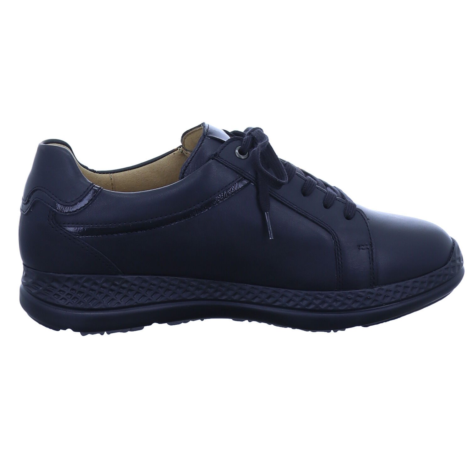 Ganter Karla Luise Schnürschuh