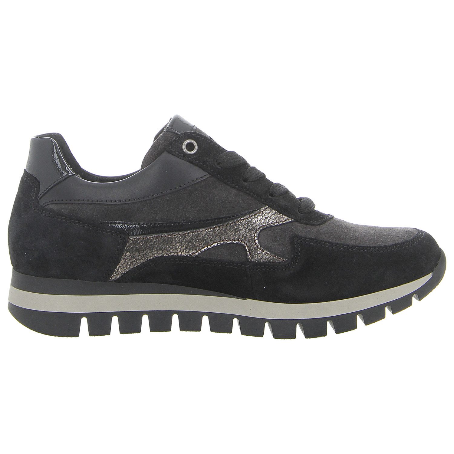 Gabor Sneaker