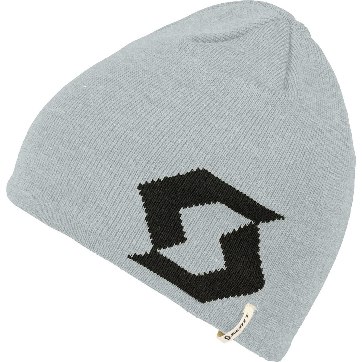 Scott Beanie Beanie JR Team 10