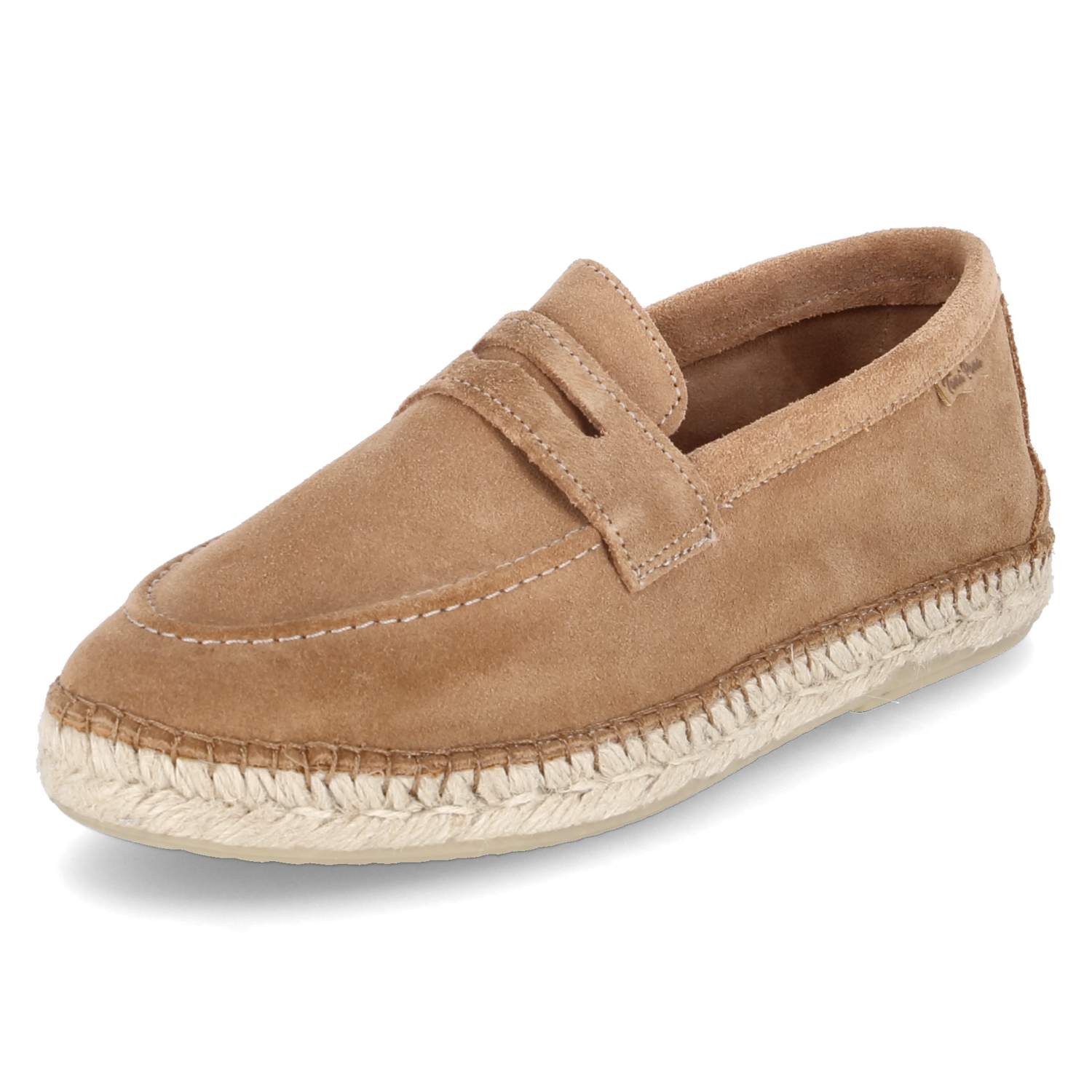 Toni Pons Espadrilles BENET Slipper