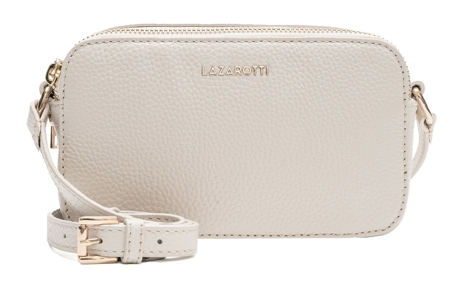 Umhängetasche Crossbody Bag