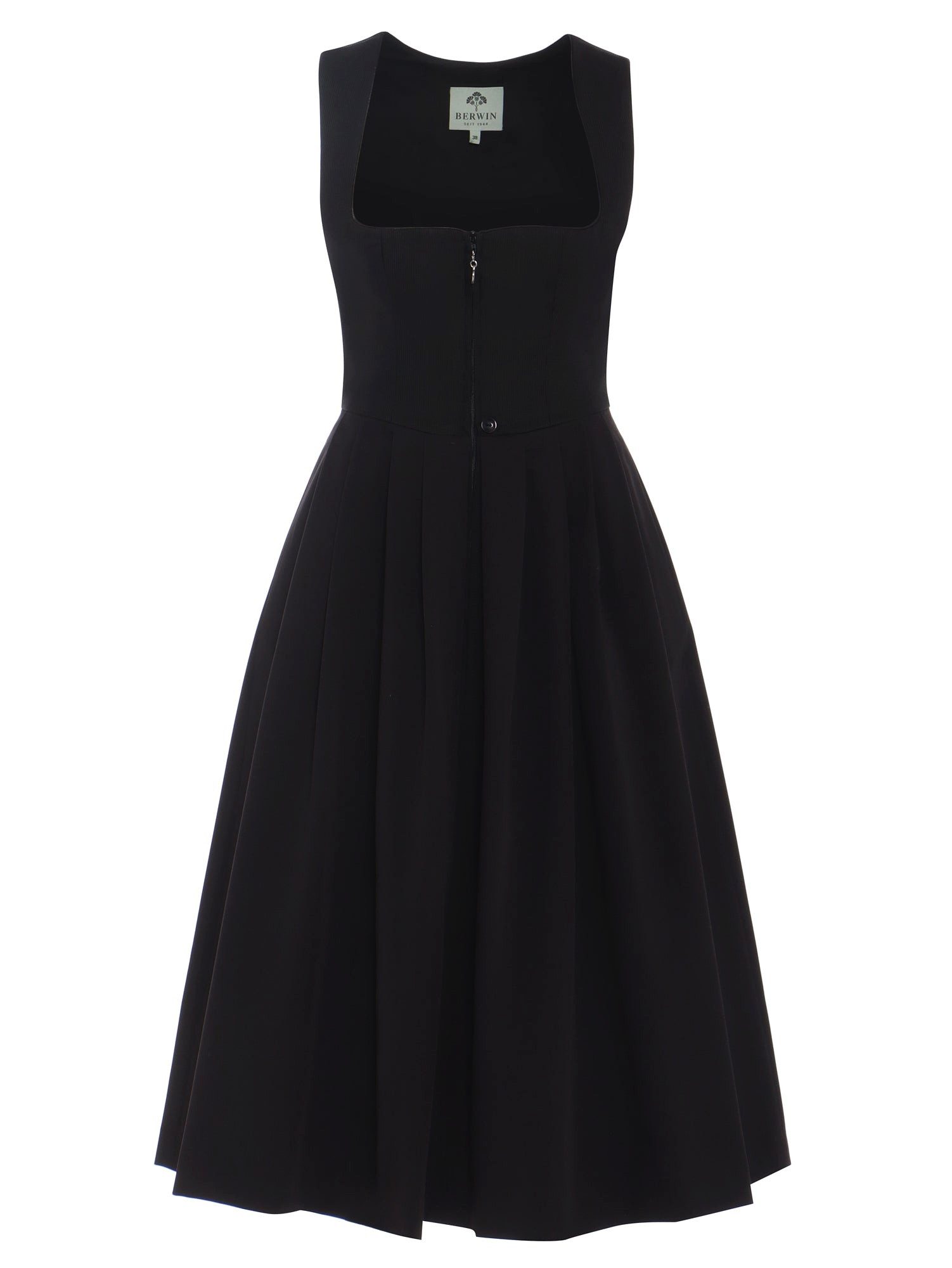 Berwin Dirndl günstig online kaufen