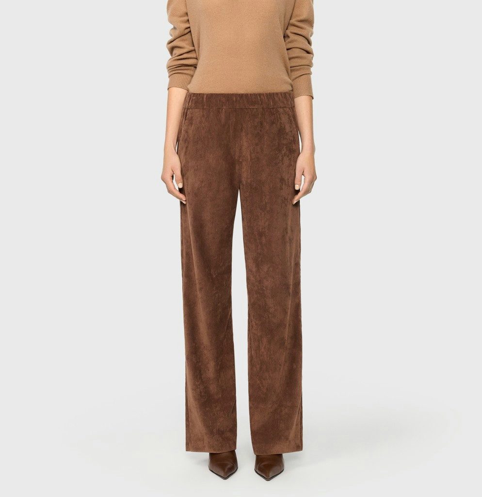 MAC Stoffhose CHIARA