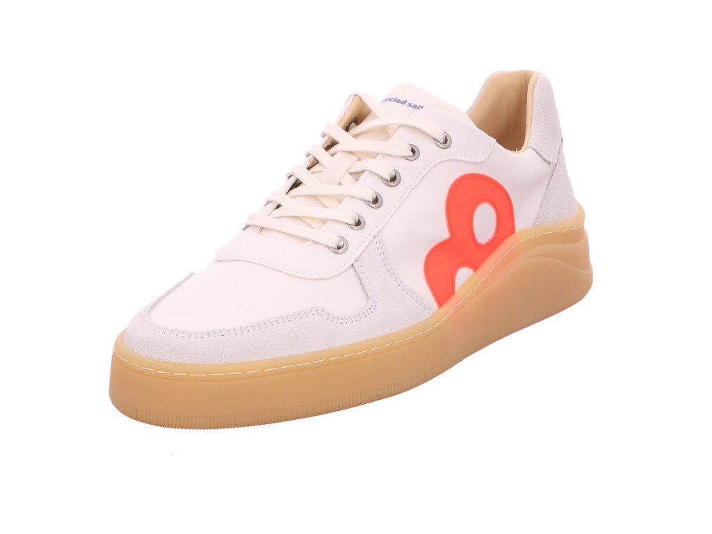 ohne Marke für Herren Sneaker (keine Angabe, keine Angabe)