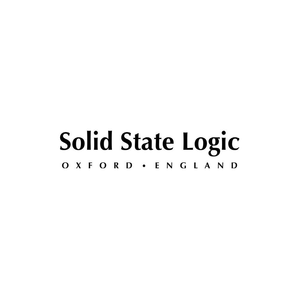 Solid State Logic
