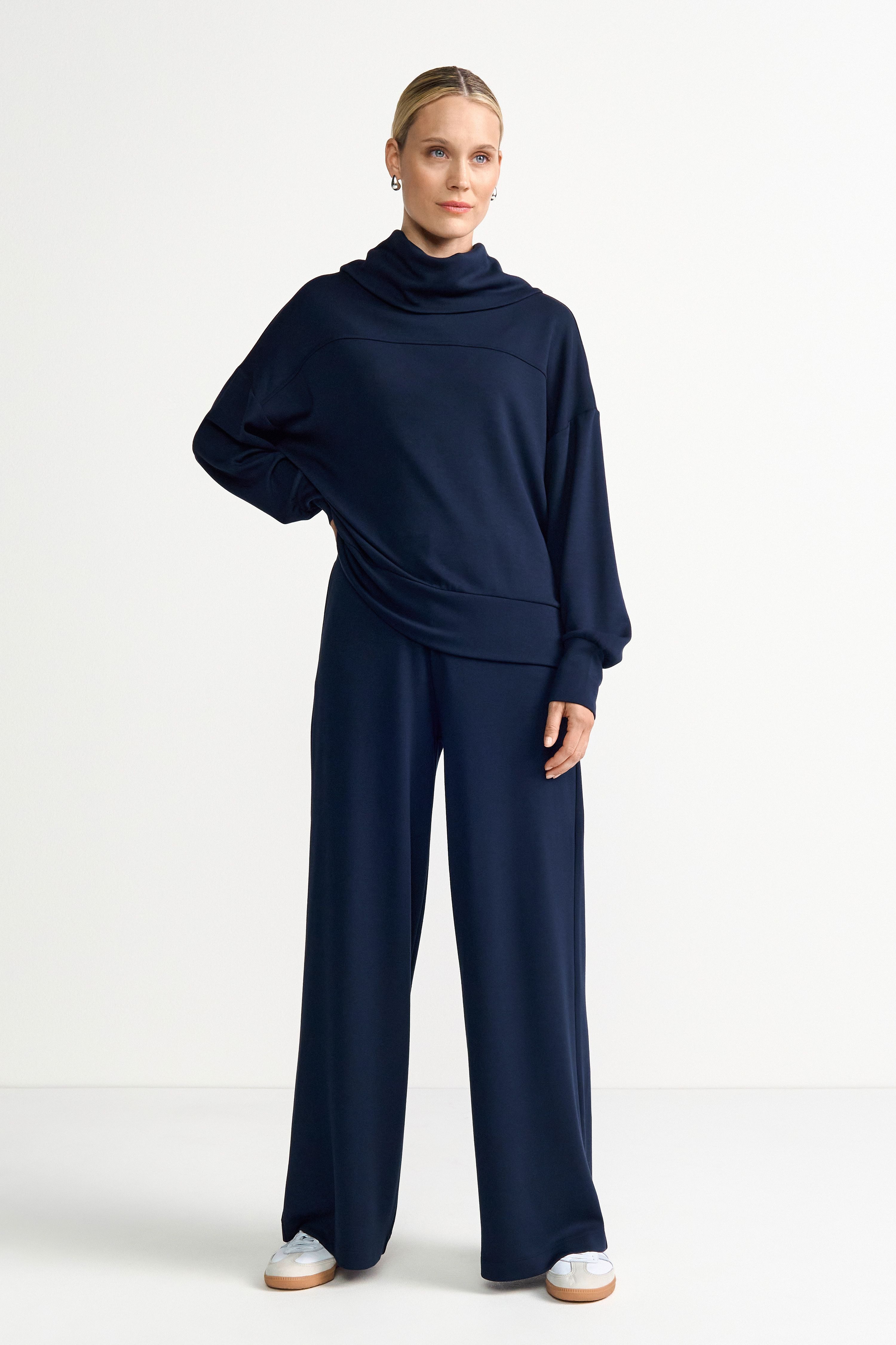 RICHROYAL Highwaist Leggings