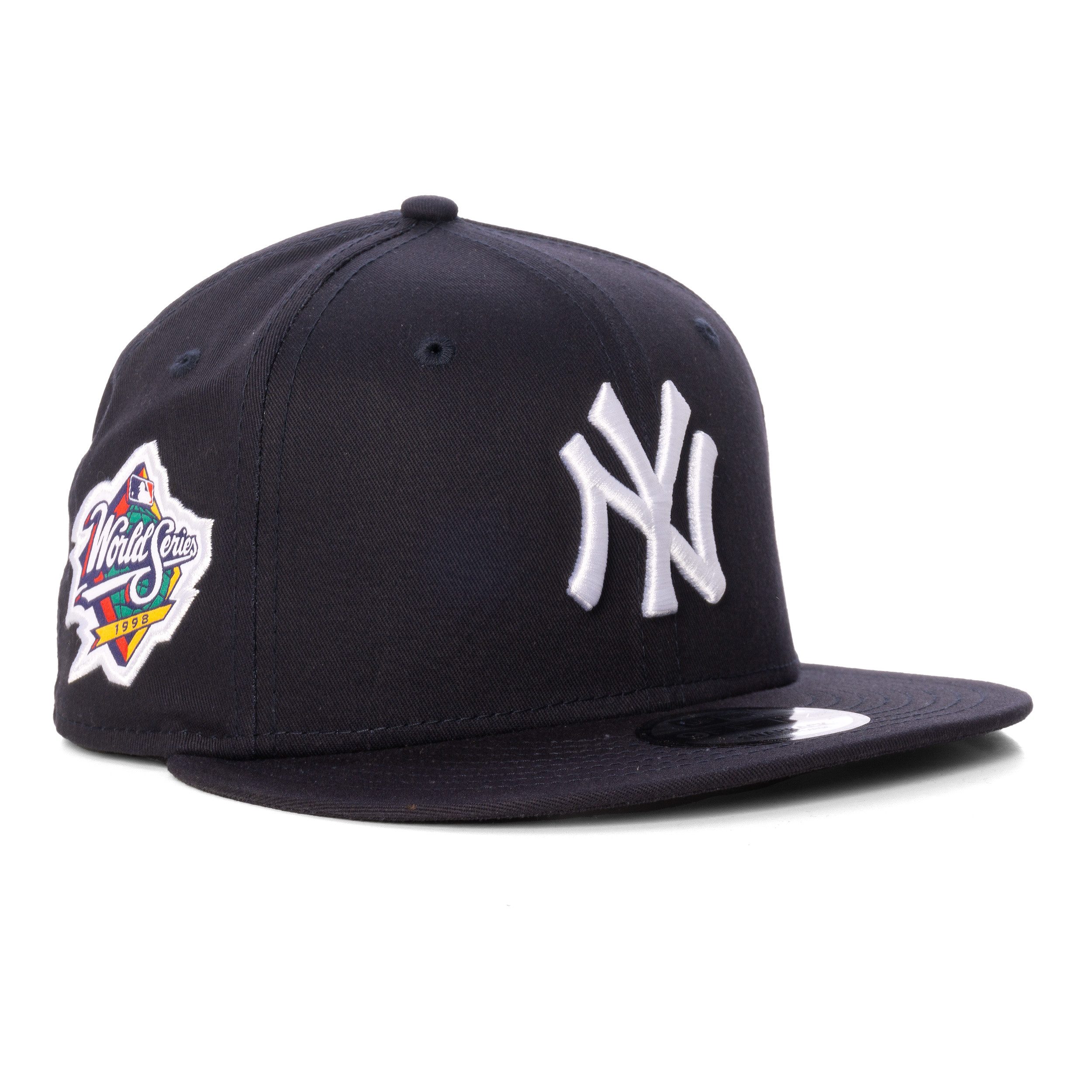 New Era Baseball Cap Cap New günstig online kaufen