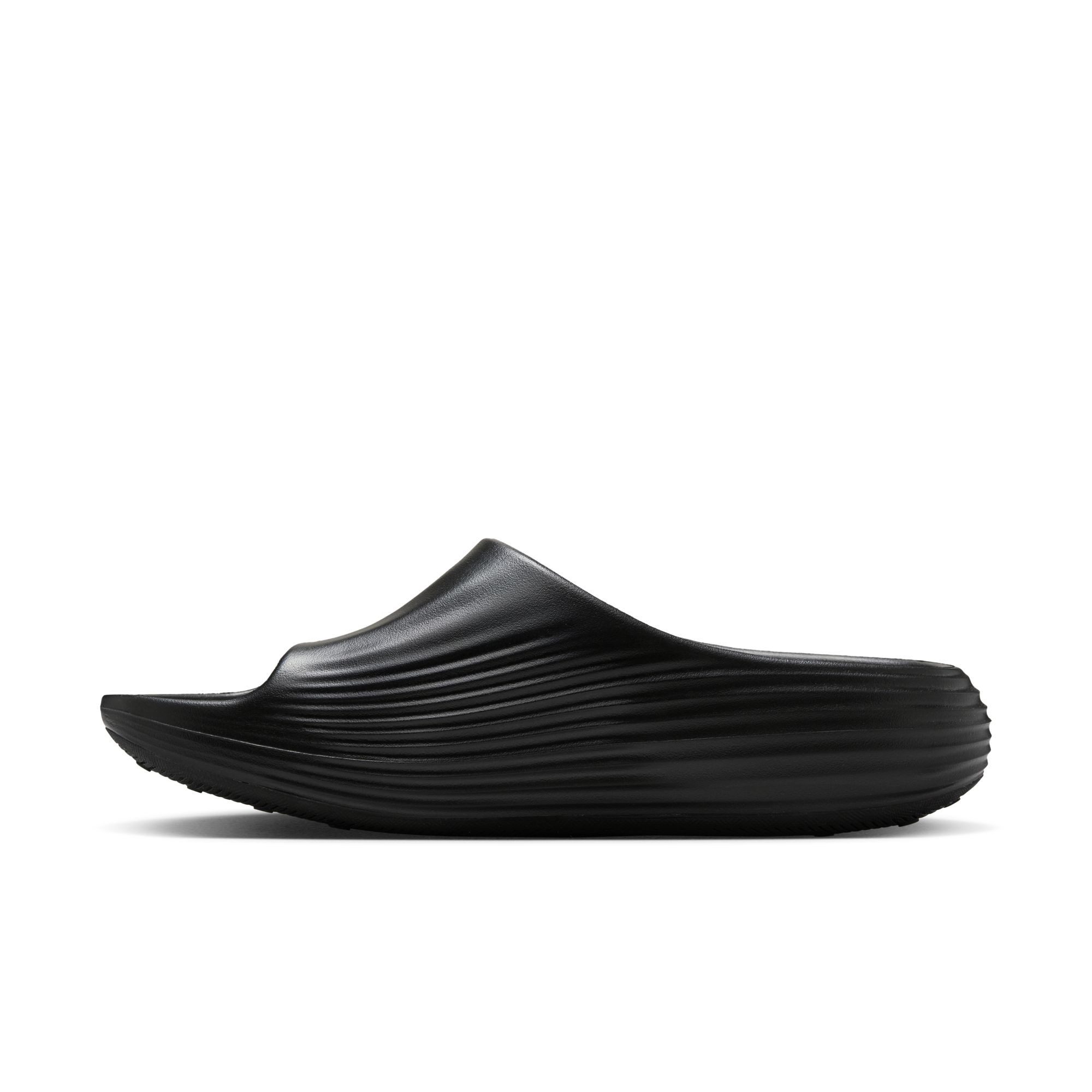 Nike Sportswear REACTX REJUVEN8 SLIDE Badesandale Badelatschen