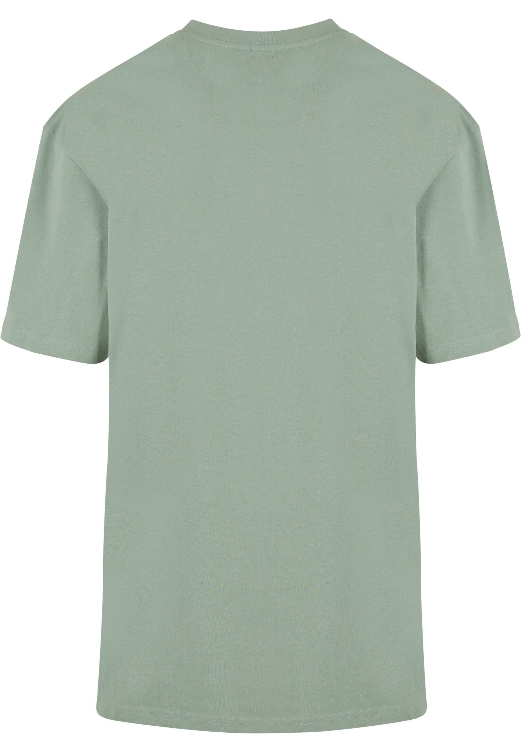 Karl Kani T-Shirt Karl Kani Kani Music Paisley Print T-Shirt (1-tlg) günstig online kaufen