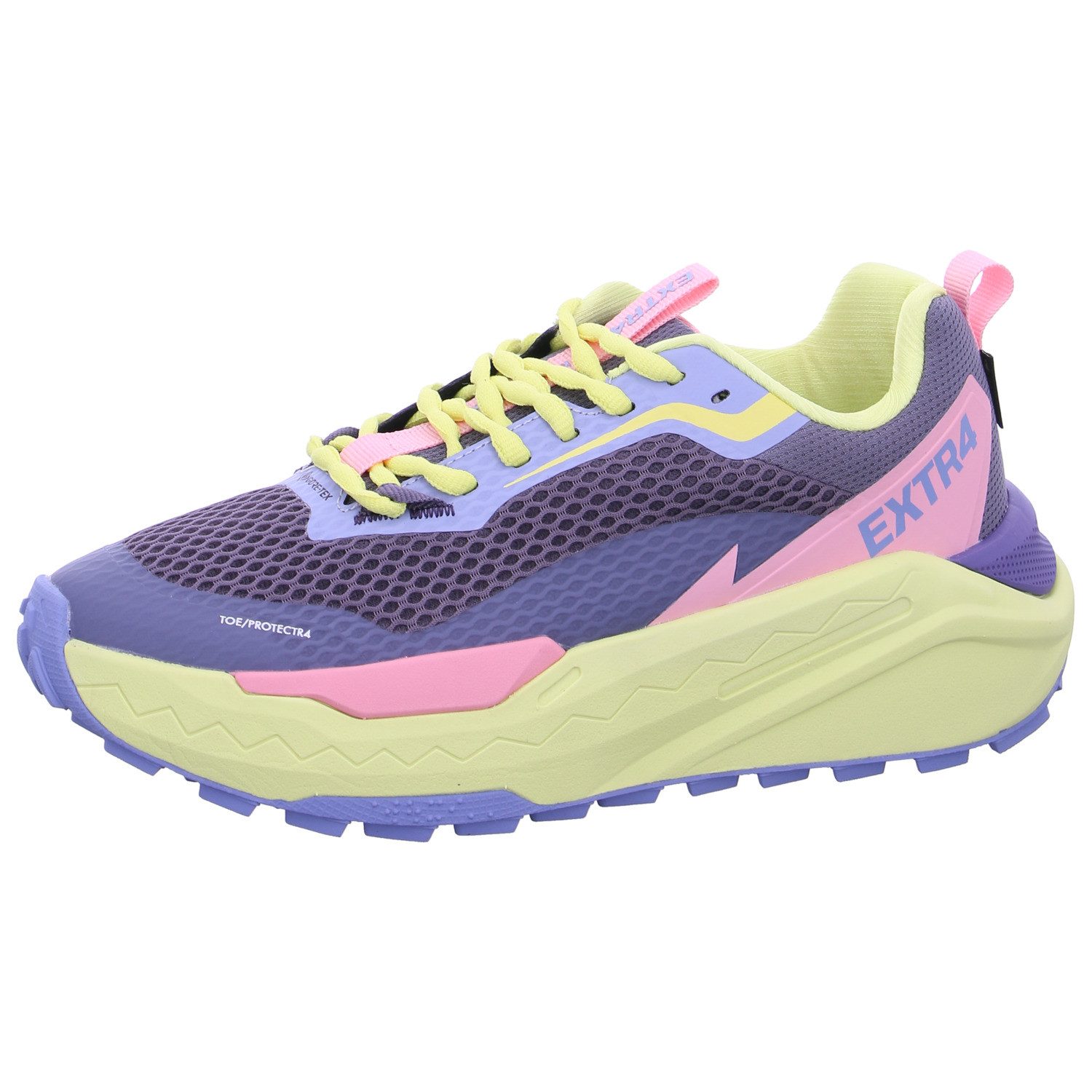 IGI & CO Kaizen GTX Schnürschuh günstig online kaufen