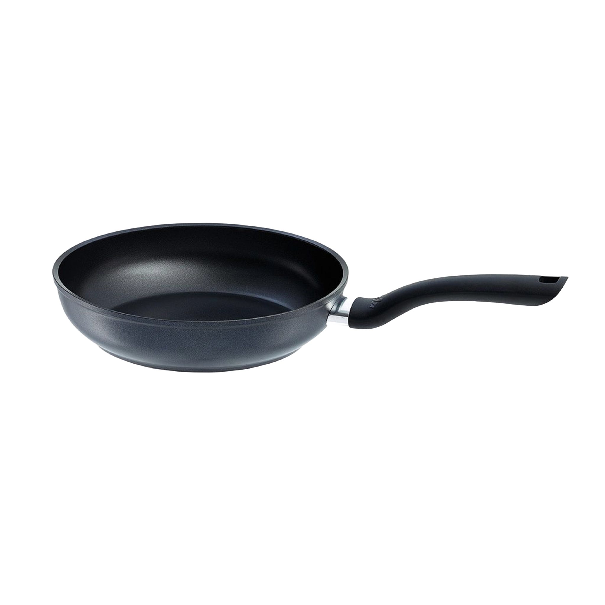 Fissler Bratpfanne, (Set)