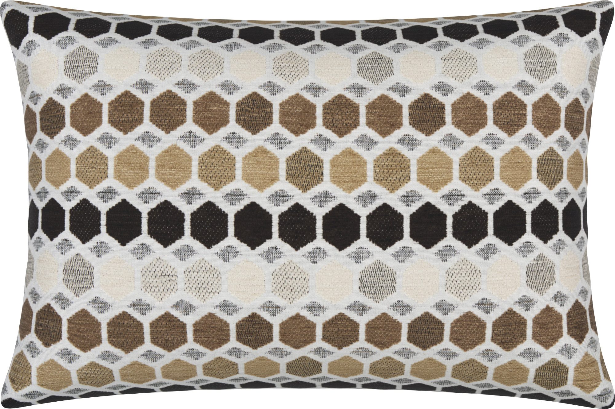 Erwin Müller Badetuch Badetuch "Heidelberg" 6er-Pack, günstig online kaufen