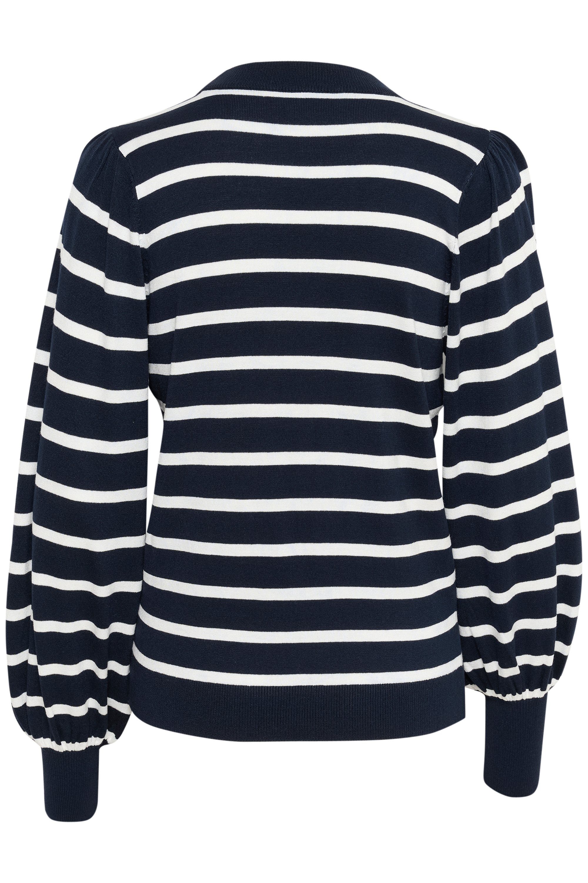 KAFFE Strickpullover Strickpullover KAlizzy günstig online kaufen