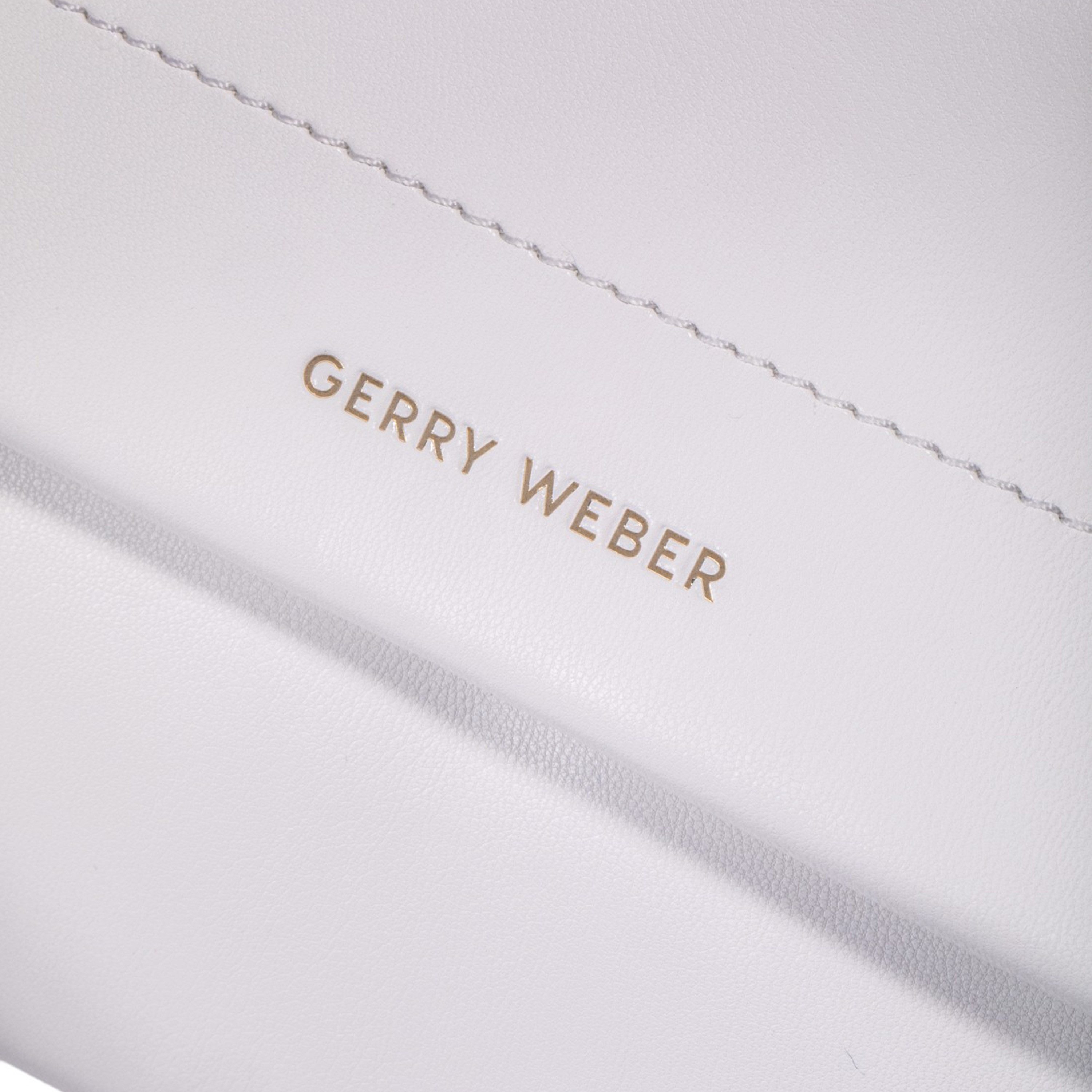 GERRY WEBER Clutch Gerry Weber - Damen Clutch Festive