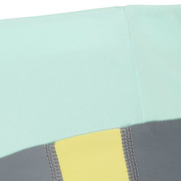 TAO Laufshorts Laufhose AVA (1-tlg)