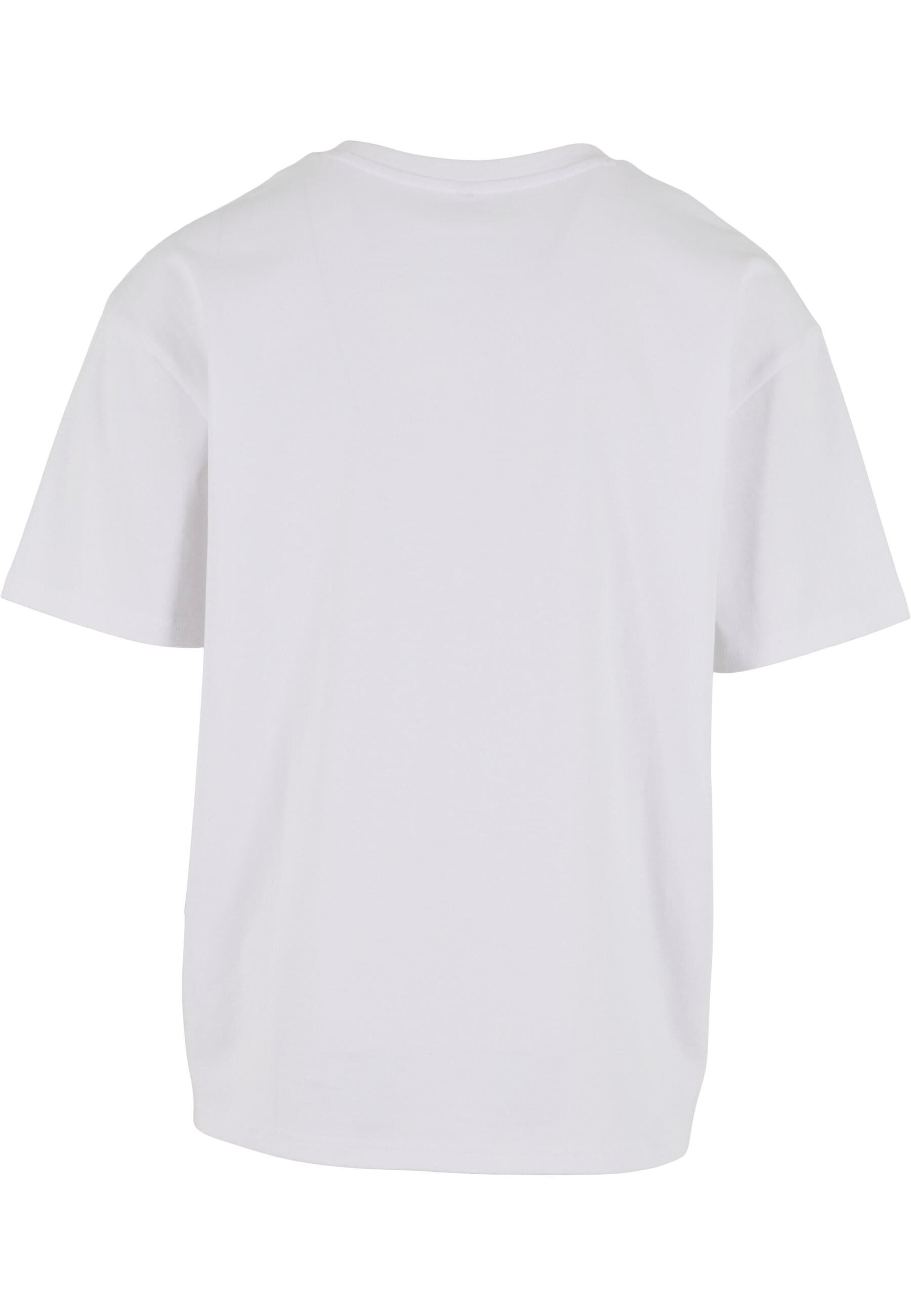 URBAN CLASSICS T-Shirt Urban Classics Heavy Basic Loose Tee (1-tlg) günstig online kaufen