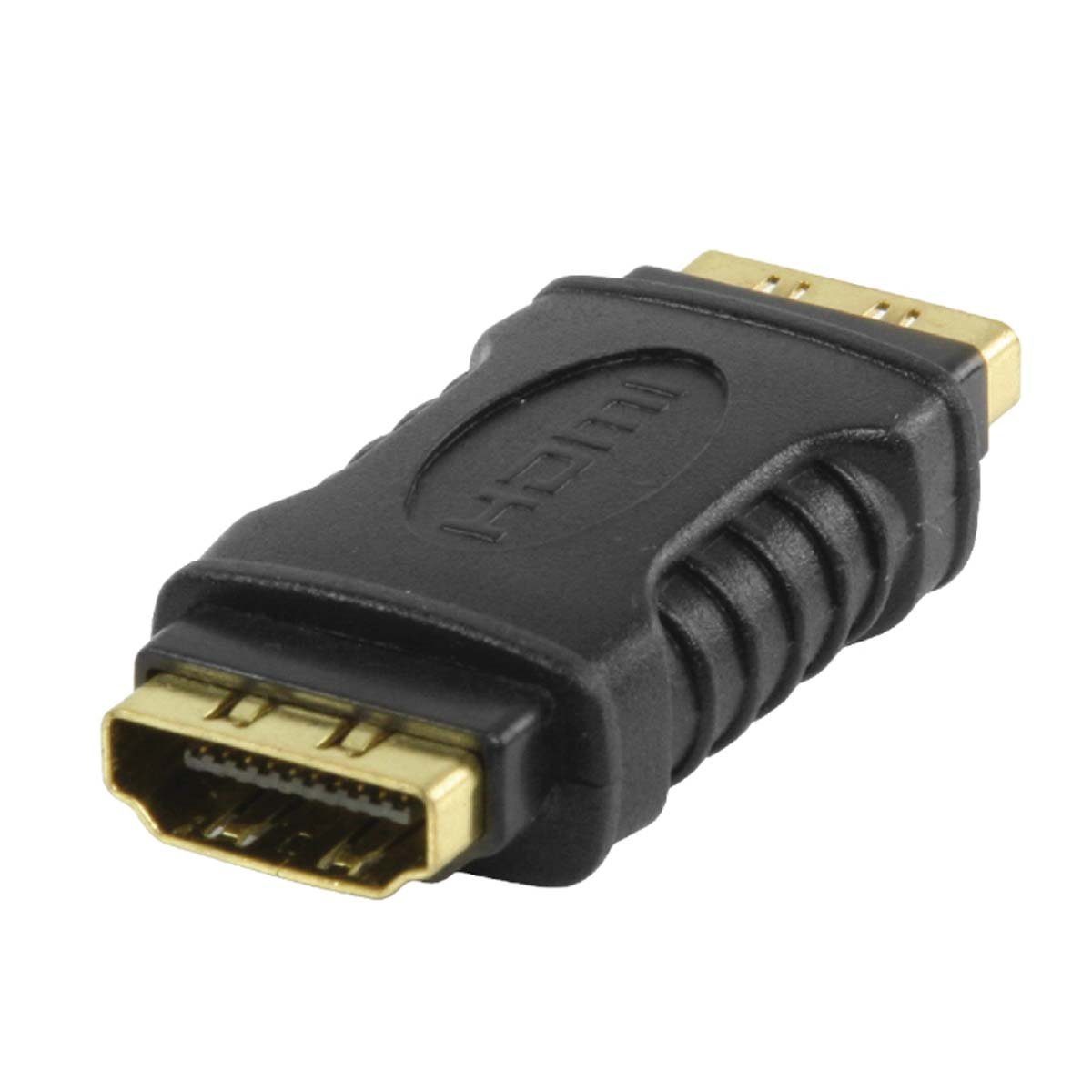 Audio- & Video-Kabel