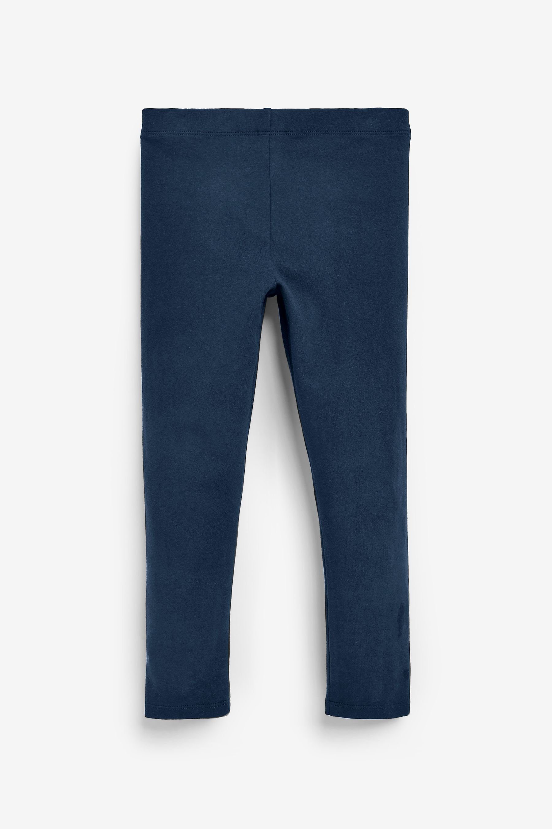 Next Leggings Leggings, 5er-Pack (5-tlg)