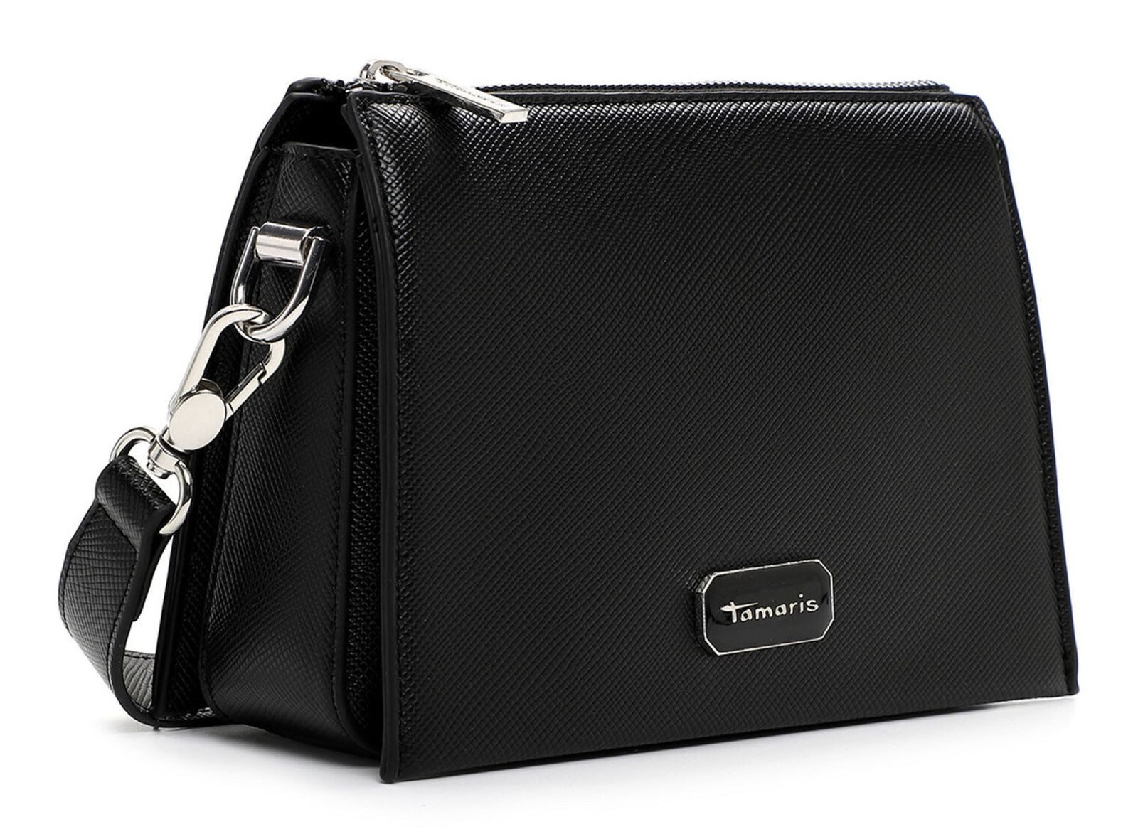 Tamaris Schultertasche Handbag günstig online kaufen