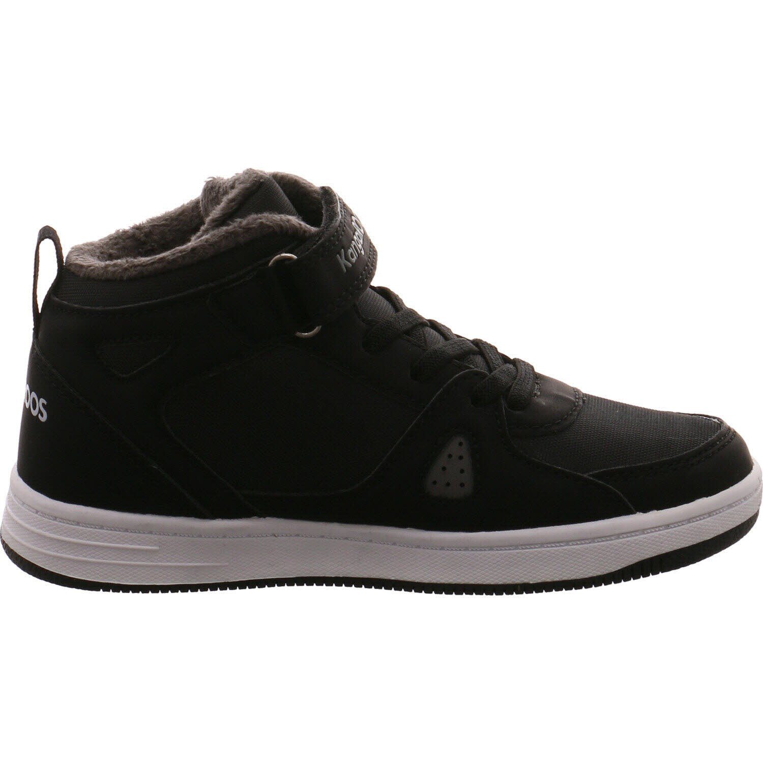 KangaROOS K-CP Kalley II EV Stiefel