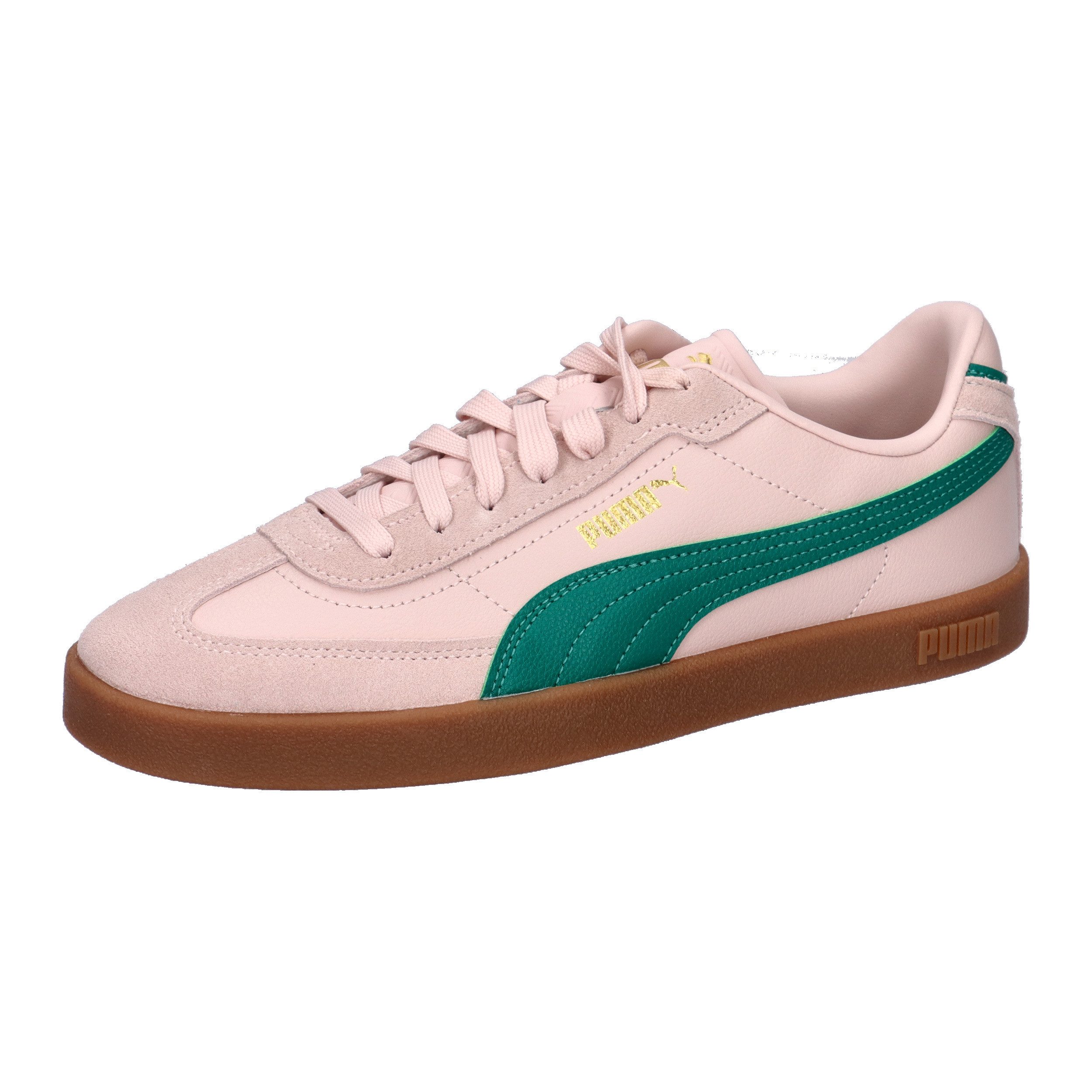 PUMA Puma Unisex Sneaker Club II günstig online kaufen