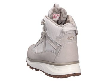 Joya MONTANA BOOT PTX BEIGE Wanderstiefel Weicher Gehcomfort