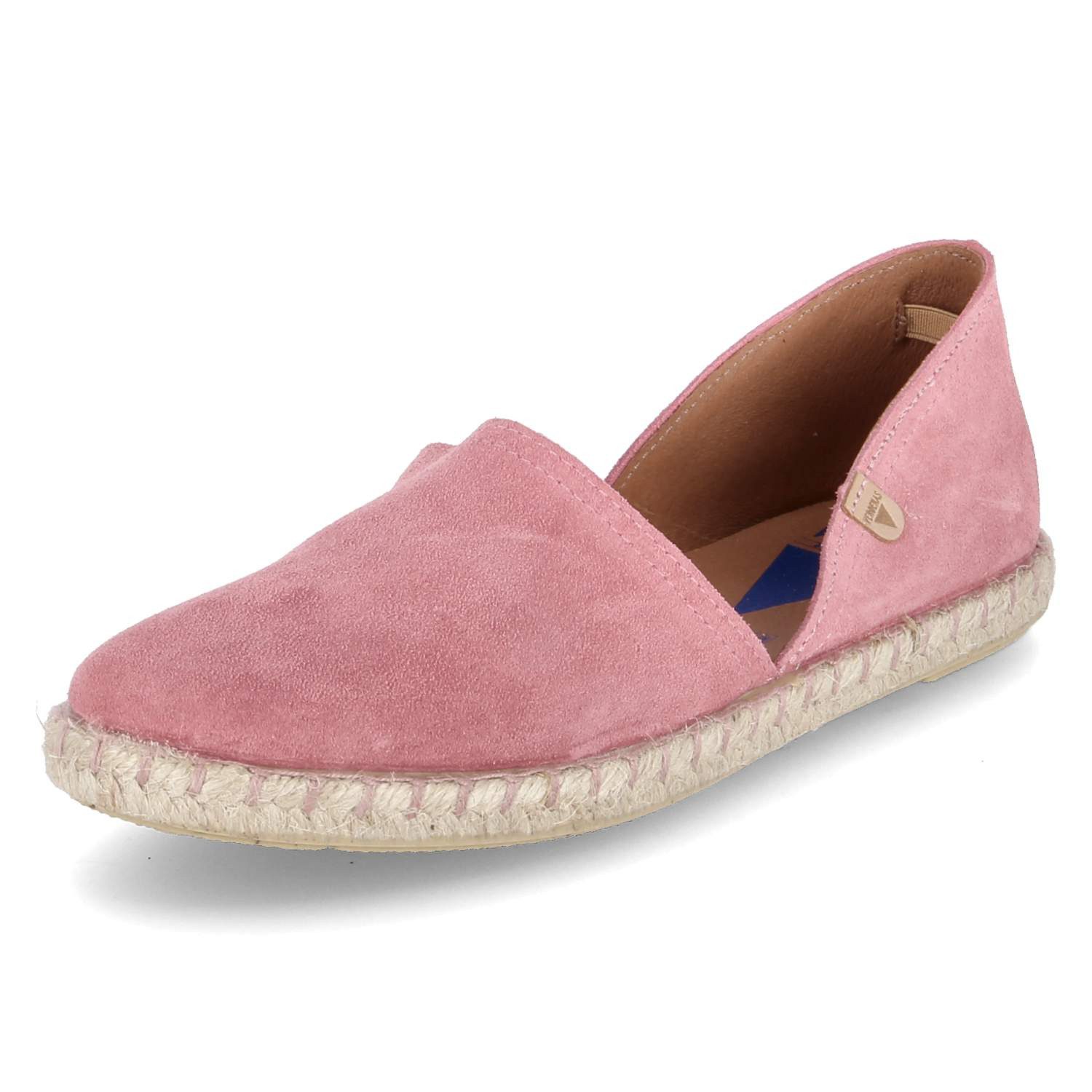 VERBENAS 0300580001 BUBBLE Slipper günstig online kaufen