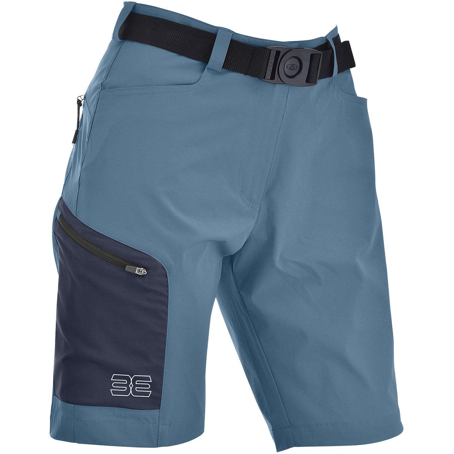 Blau3018