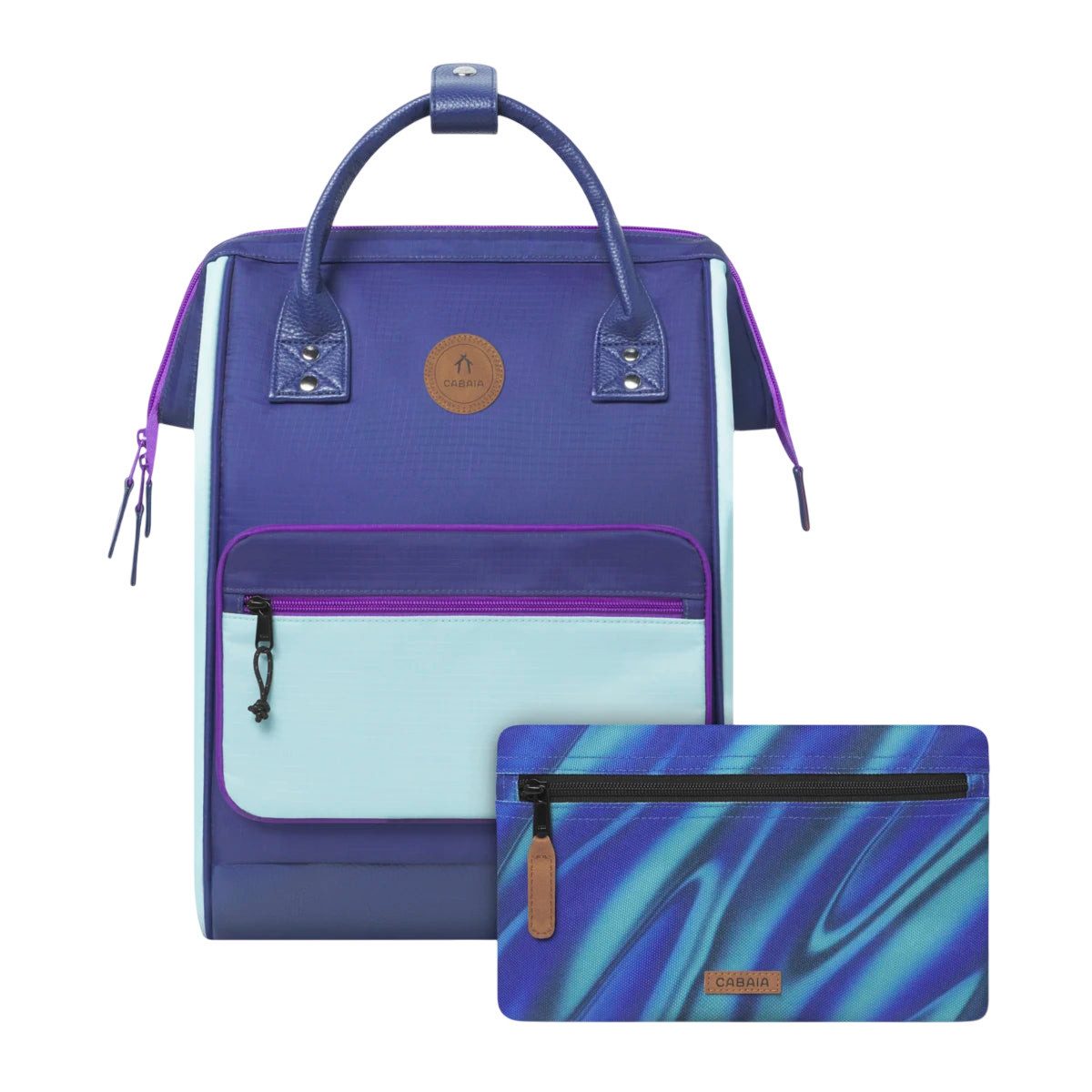 CABAIA Rucksack Bethelem (set, kein set-info) günstig online kaufen