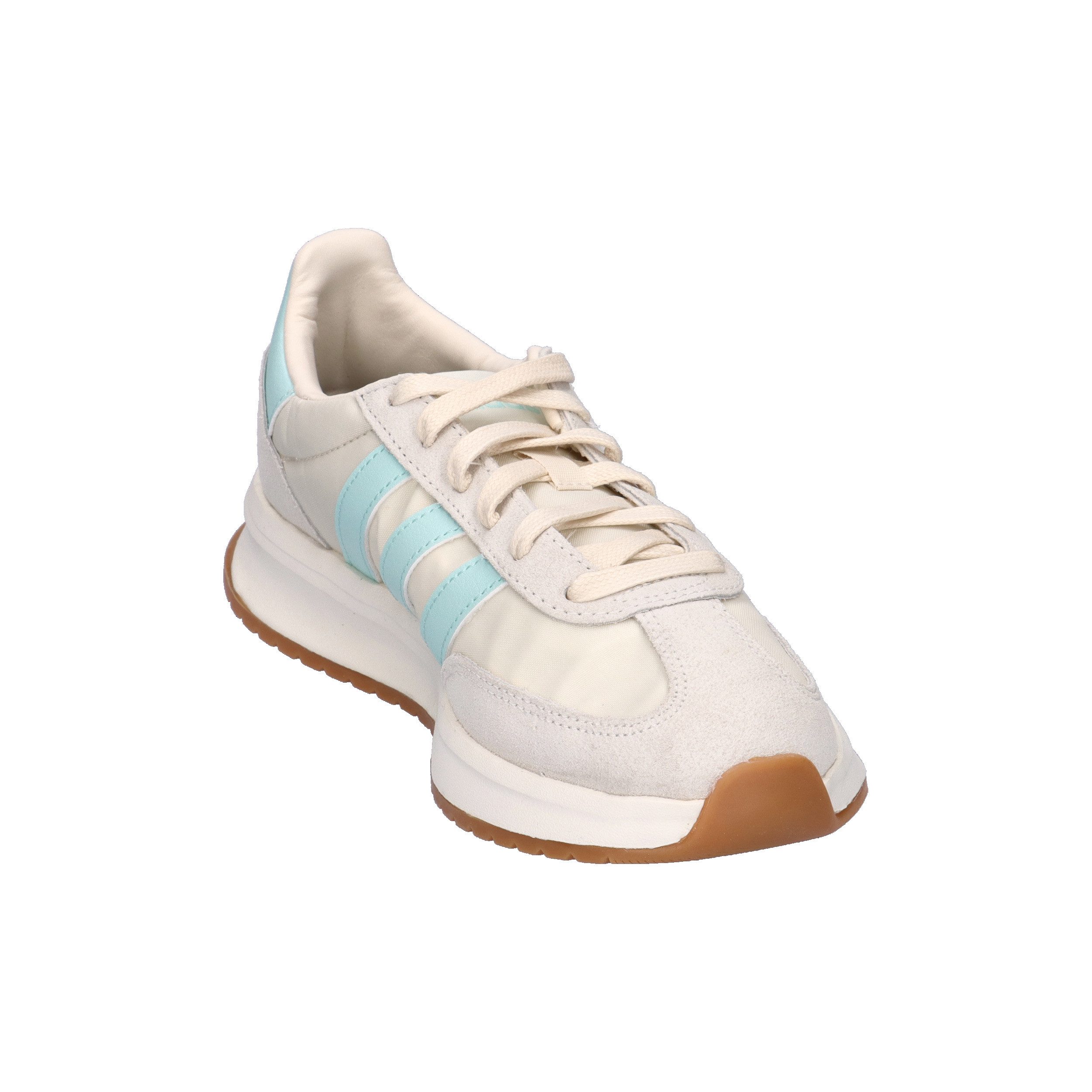 adidas Performance adidas Damen Sneaker RUN günstig online kaufen
