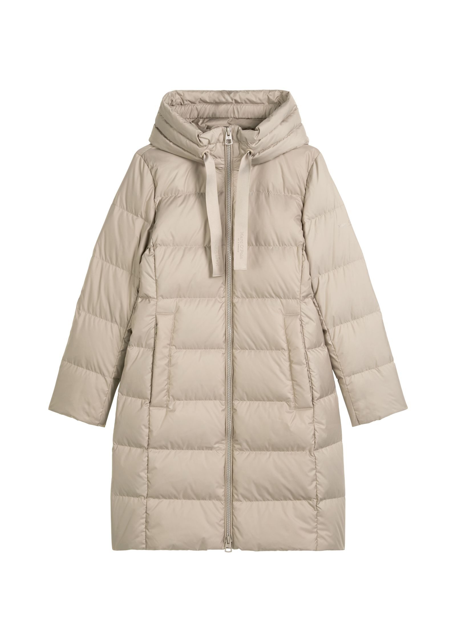 Marc O'Polo Wolljacke