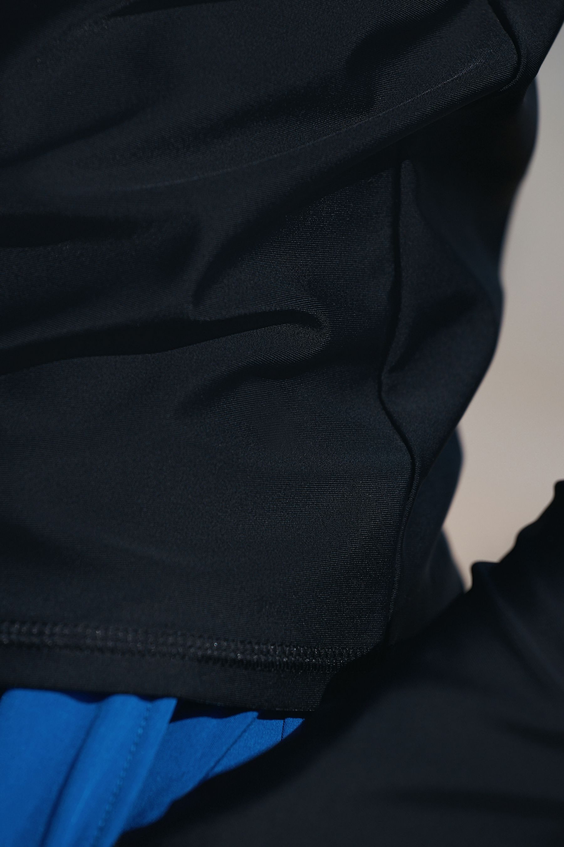 Next Rash Guard Active Langärmeliges UV-Shirt (1-tlg)