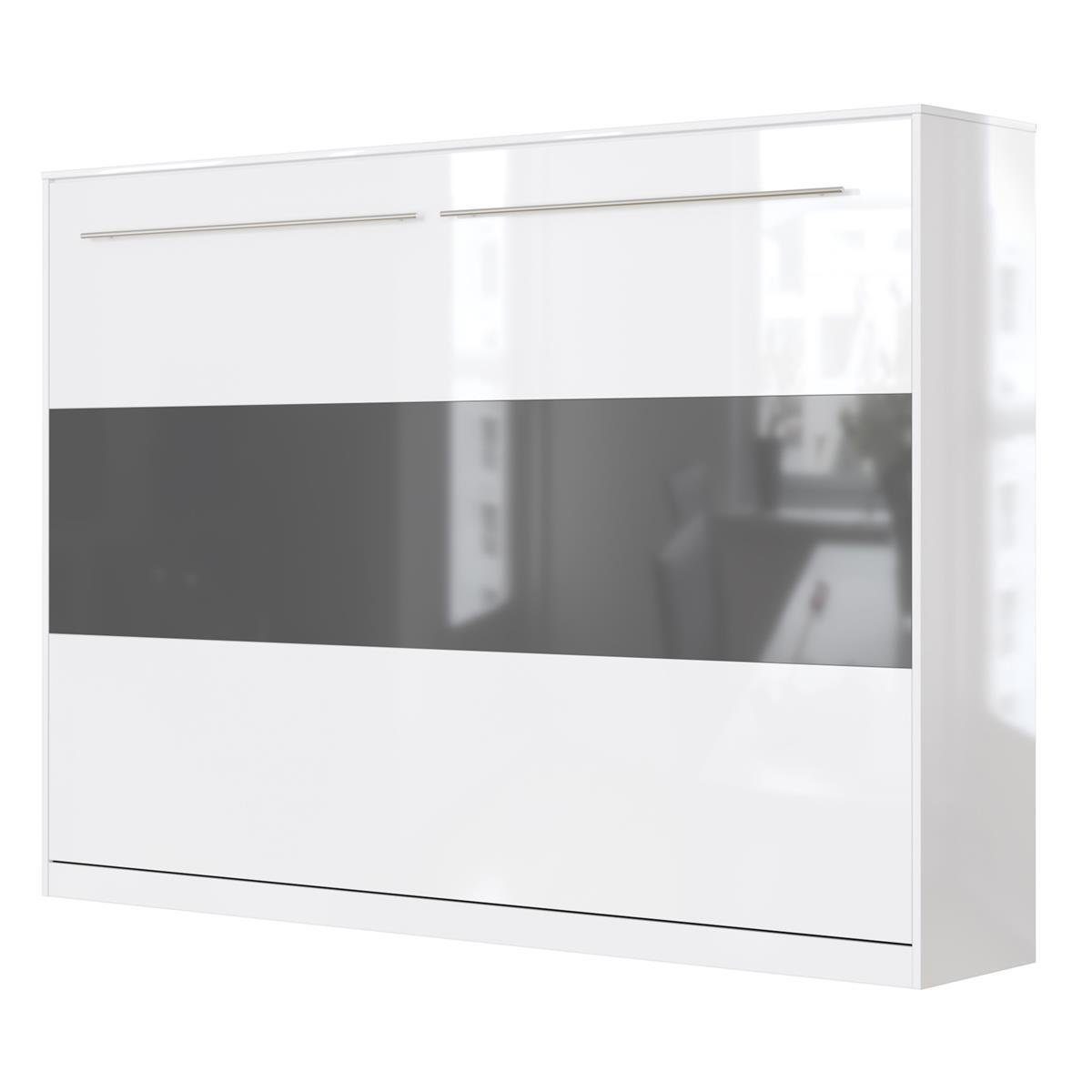 SMARTBett Schrankbett Standard 90x200 120x200 140x200 günstig online kaufen