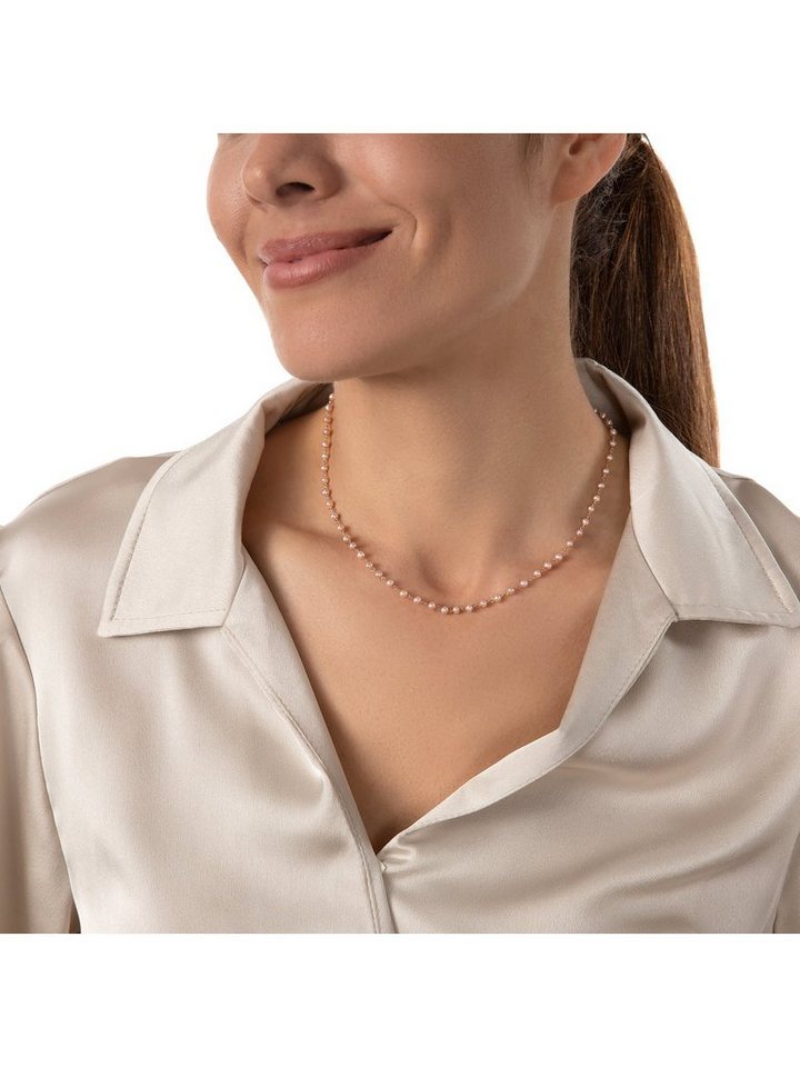 CHRIST Goldkette CHRIST Damen-Kette Sü... CHRIST Goldkette CHRIST Damen-Kette Sü...