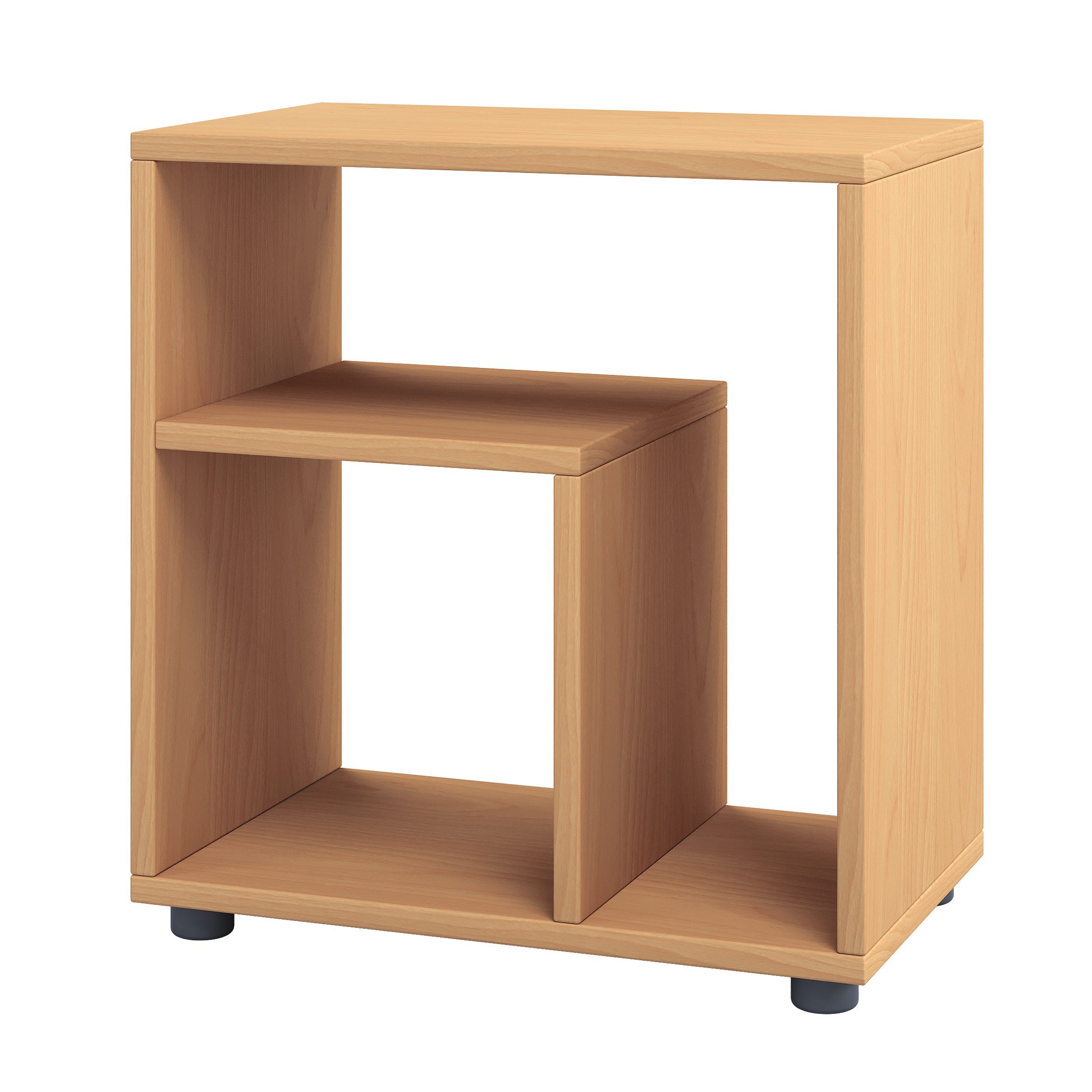 VCM Couchtisch Holz Beistelltisch Couchtisch Sofatisch günstig online kaufen