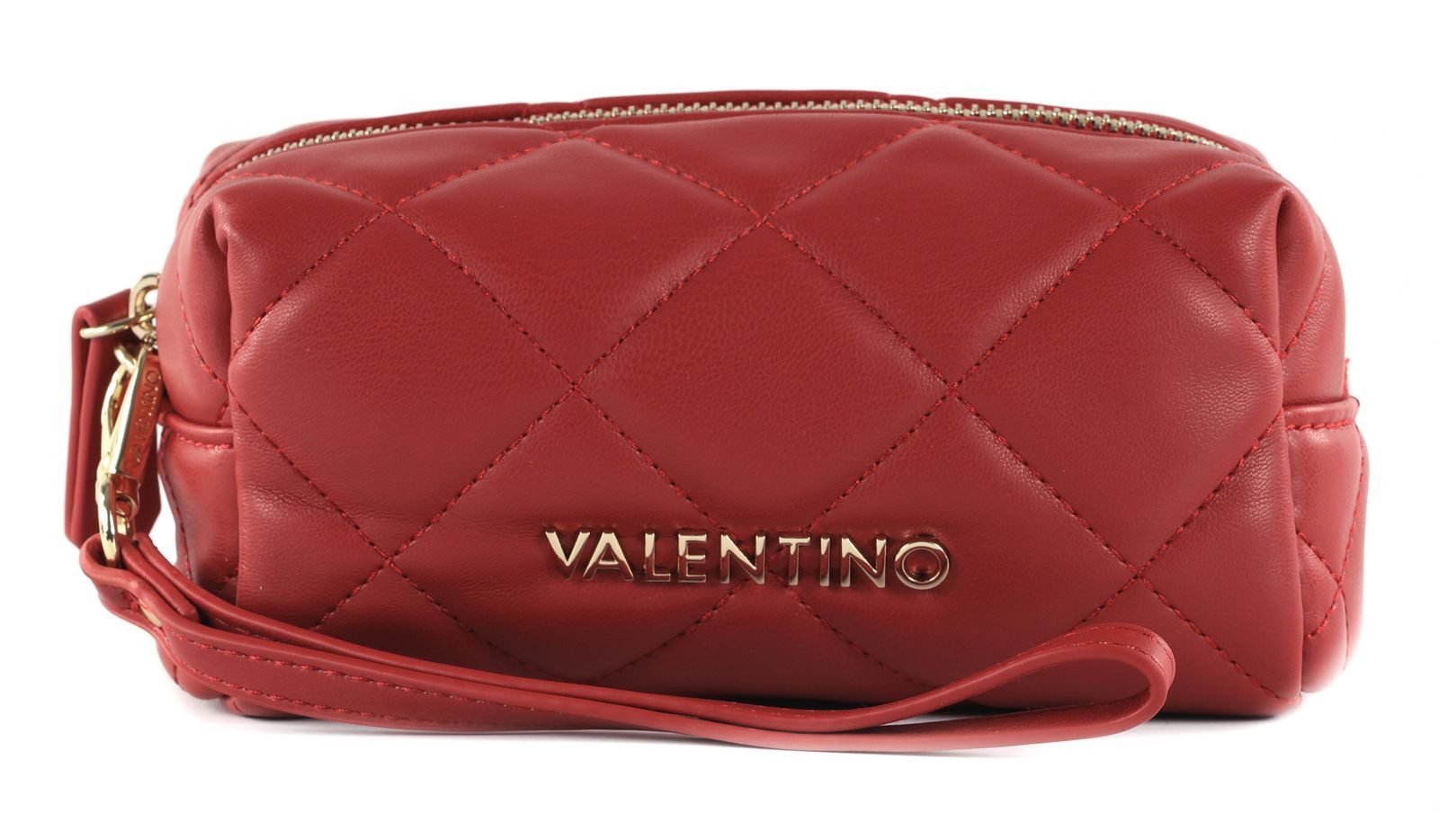 VALENTINO BAGS Kosmetiktasche Soft Cosmetic Case