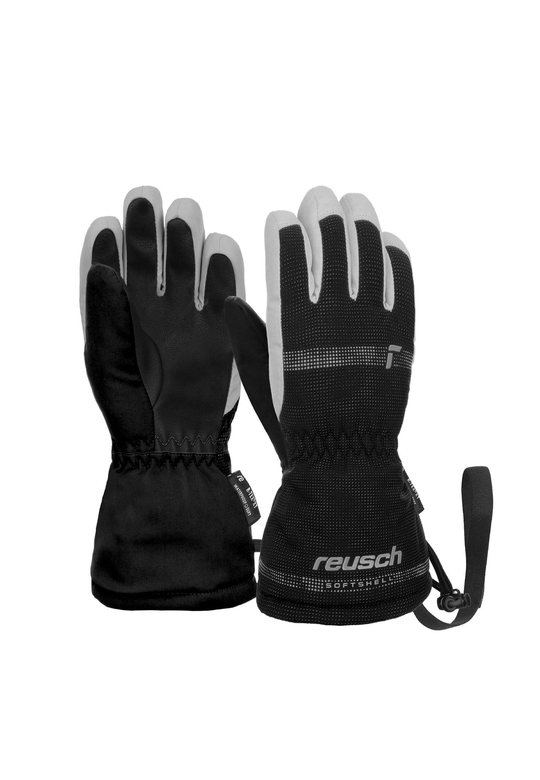 Skihandschuhe Maxi R-TEX XT