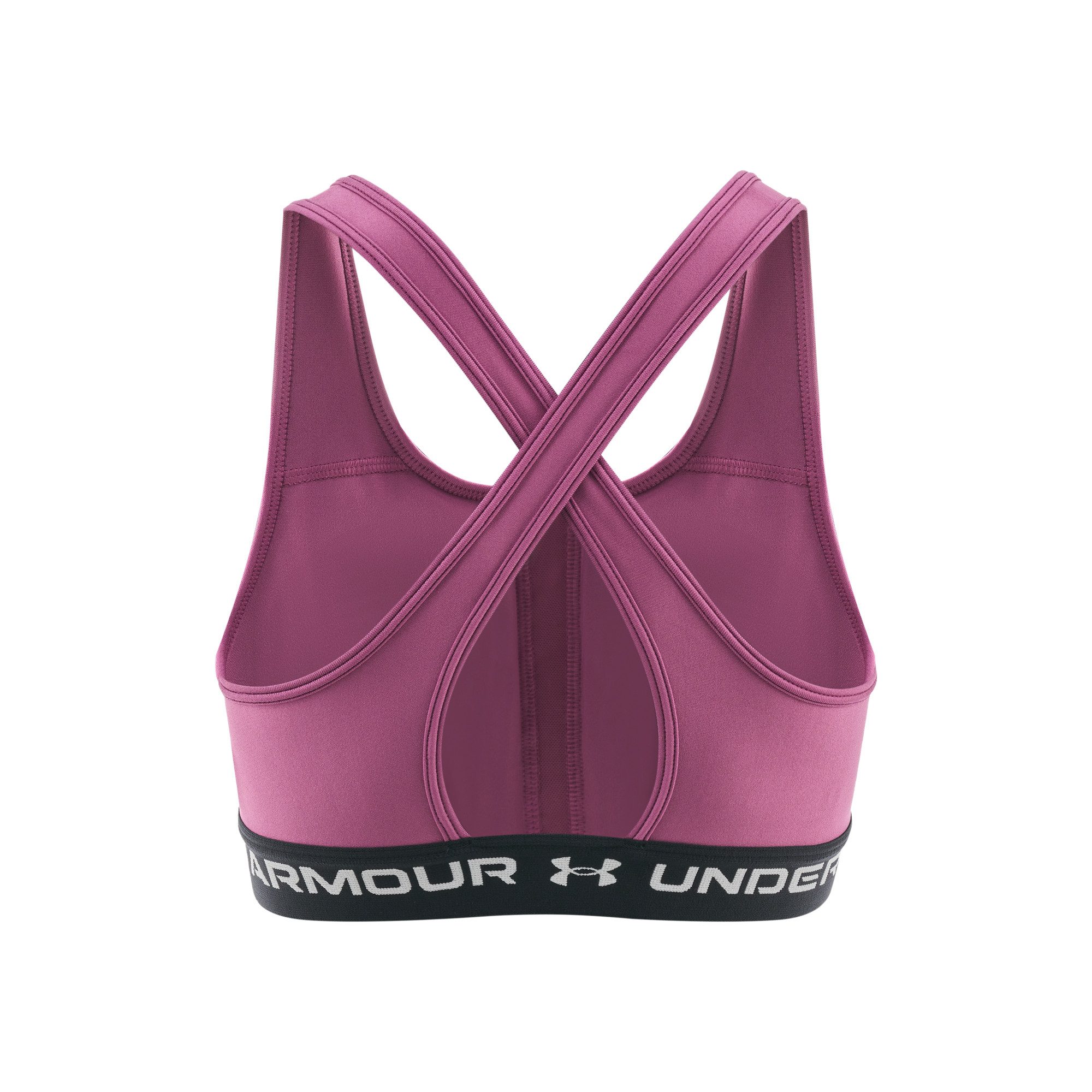 Under Armour® Sport-BH Under Armour Damen günstig online kaufen