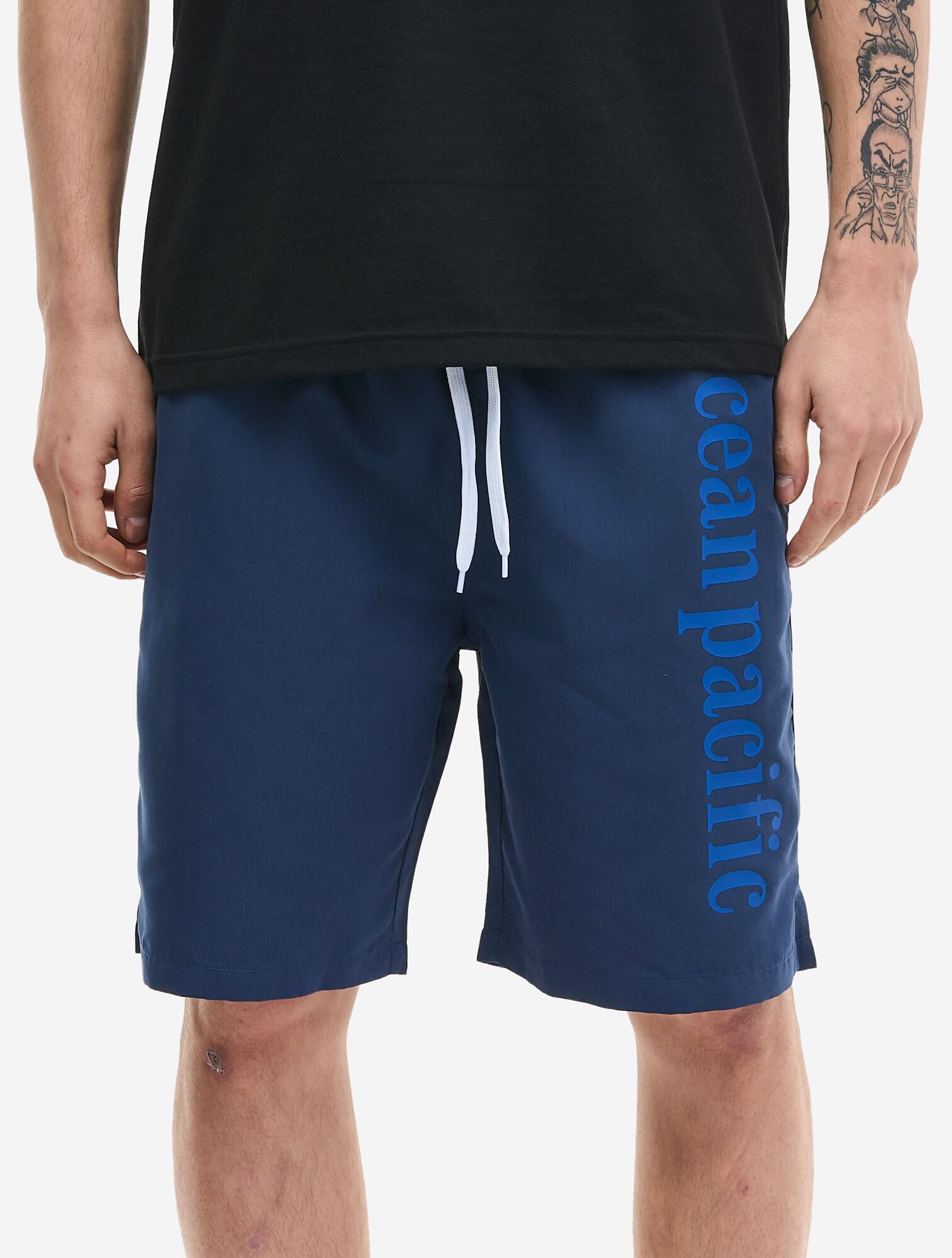 Ocean Pacific Badehose BUGGERRU (1-St)