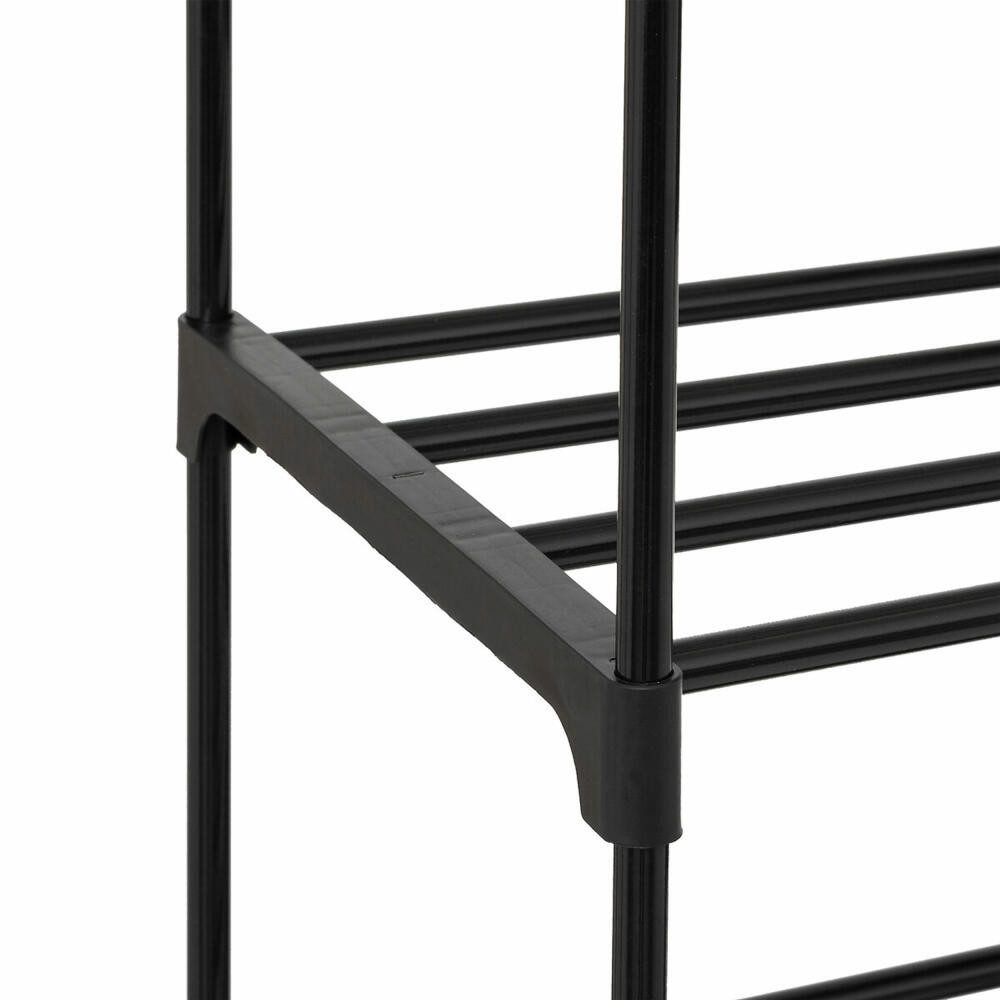 5five Simply Smart Schuhregal Modular