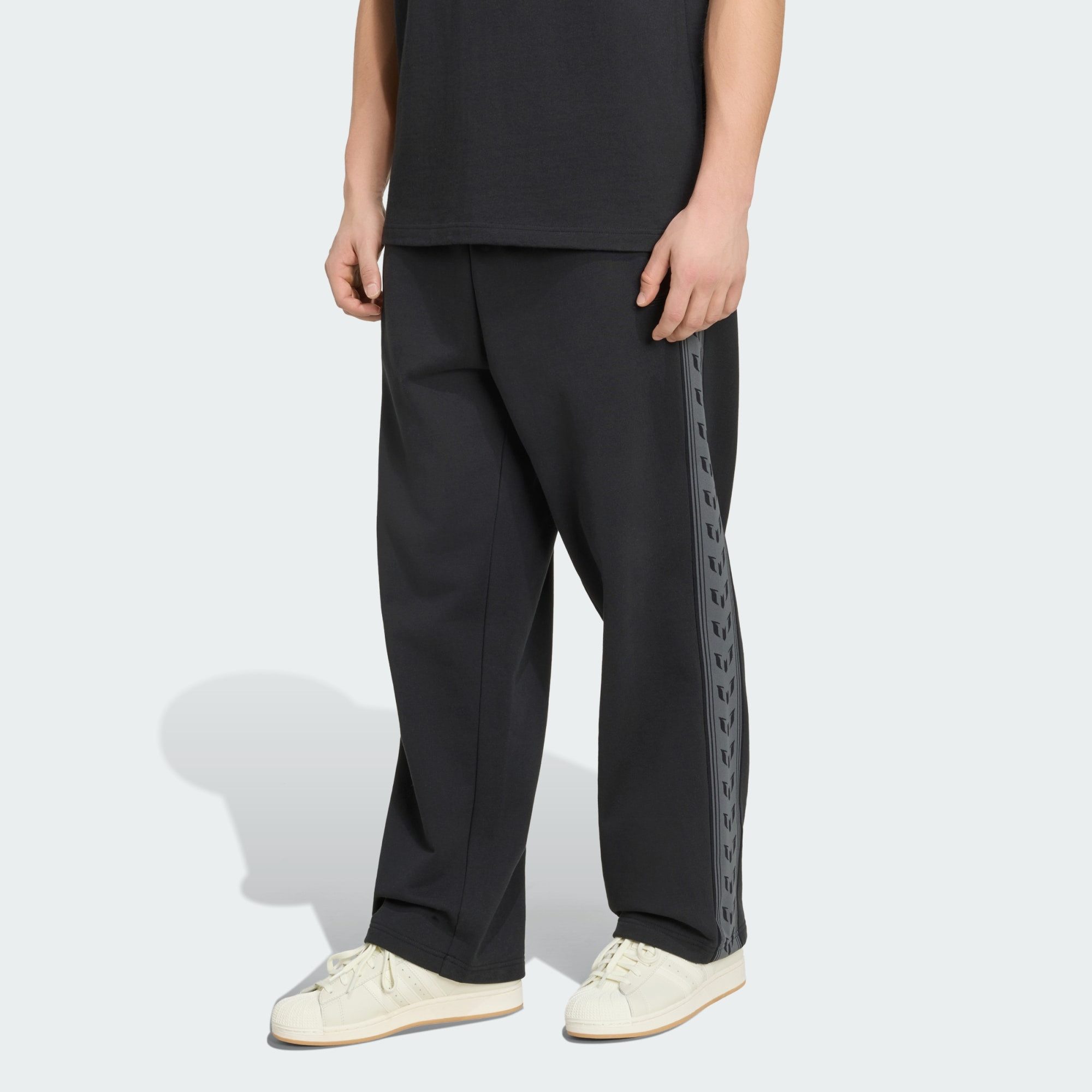 adidas Performance Trainingshose MESSI ORIGINALS HOSE (1-tlg)