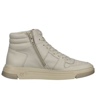 Paul Green Sneaker Glattleder Sneaker