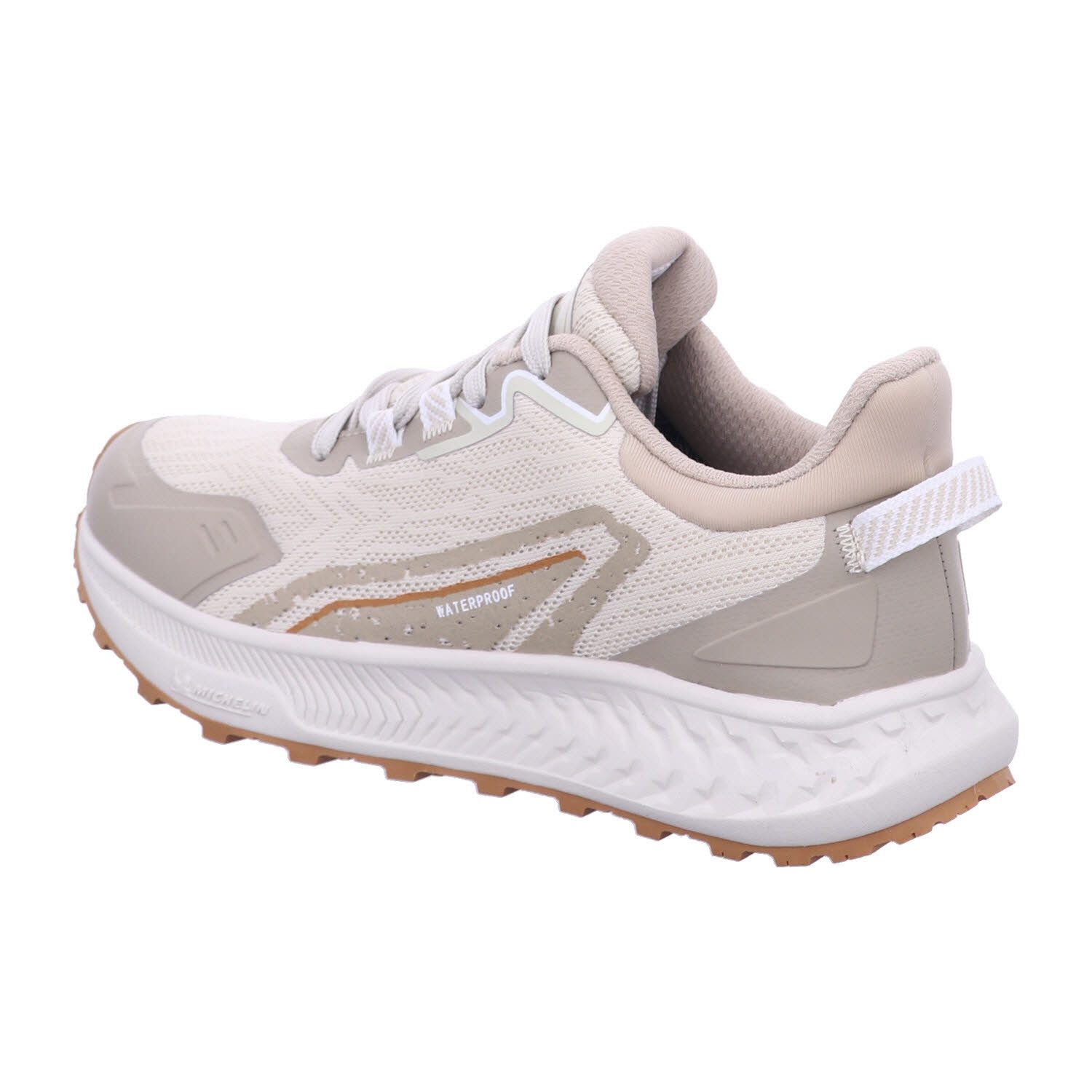 Witeblaze 1126214 7885 Wanderschuh